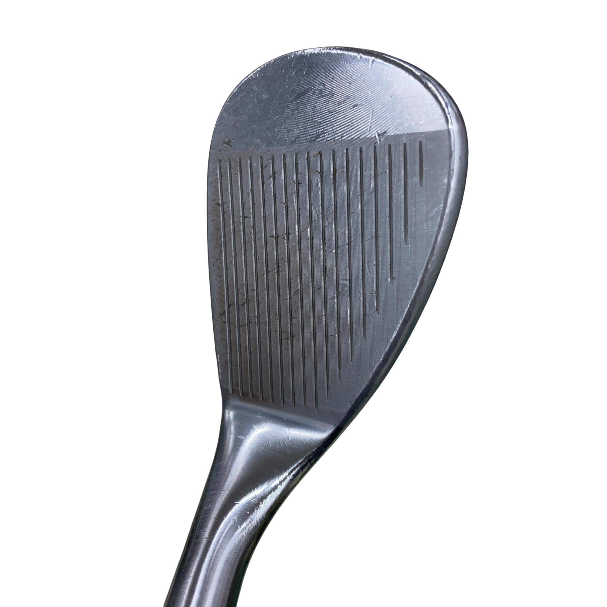 �u�n�j�d�x�@�r�o�h�m�@�l�h�k�k�d�c�@�r�l�V�@�c�A�[�N�����@�T�W°�^�P�S°�j