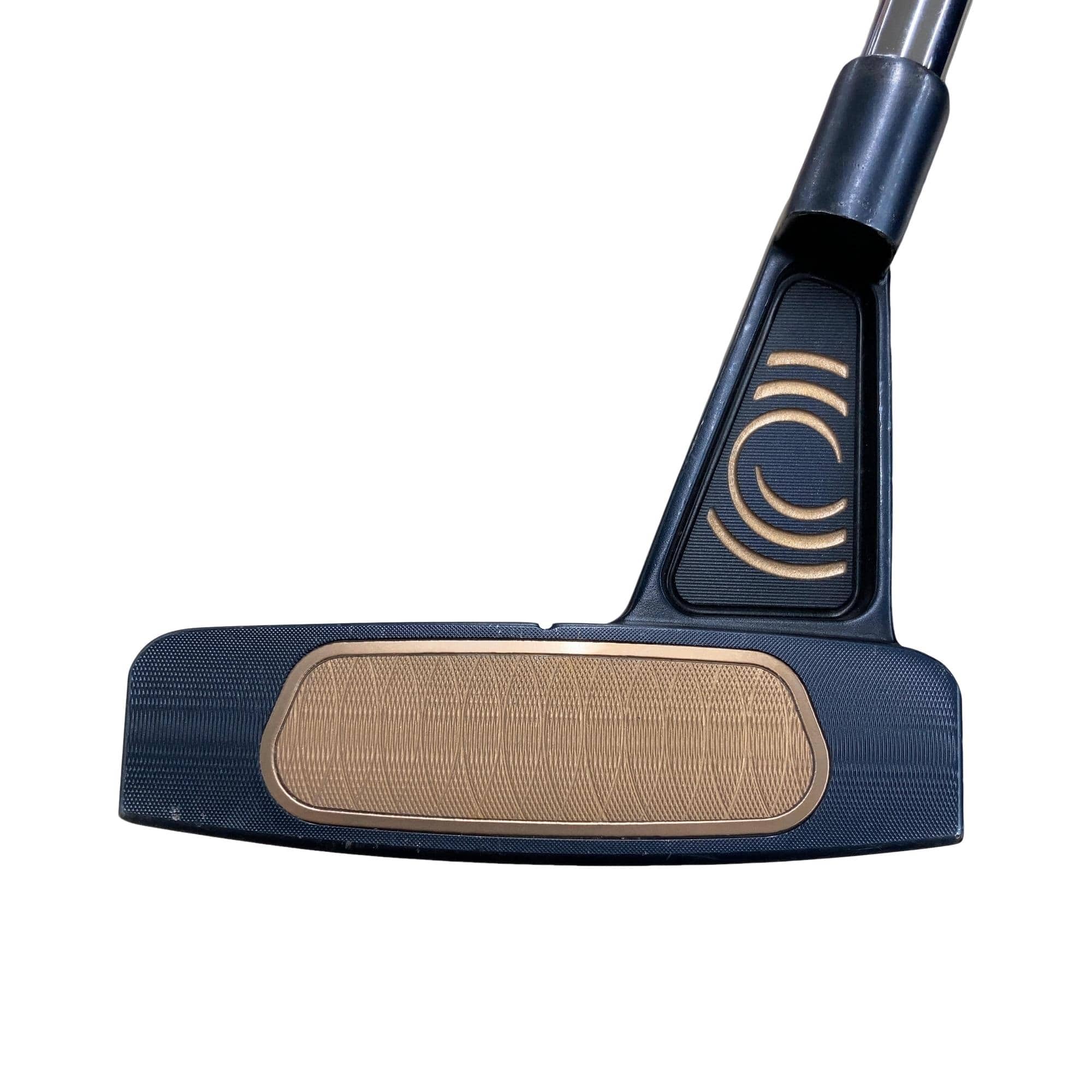 �`���|�n�m�d�E�l�h�k�k�d�c�@�s�q�h�|�a�d�`�l�@�r�d�u�d�m�@�s�@�R�S�C���`