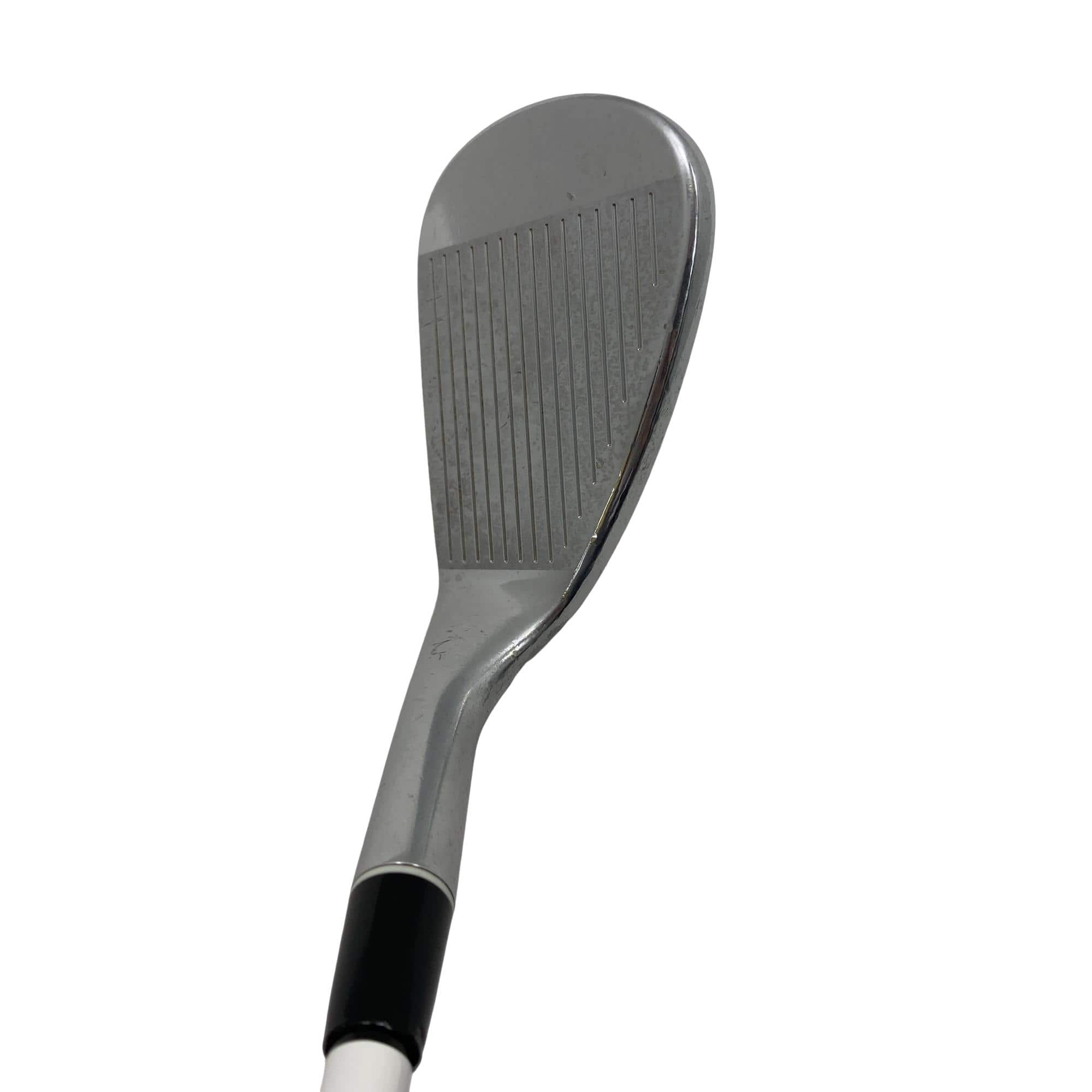 �c�i�|�S�@�T�O°