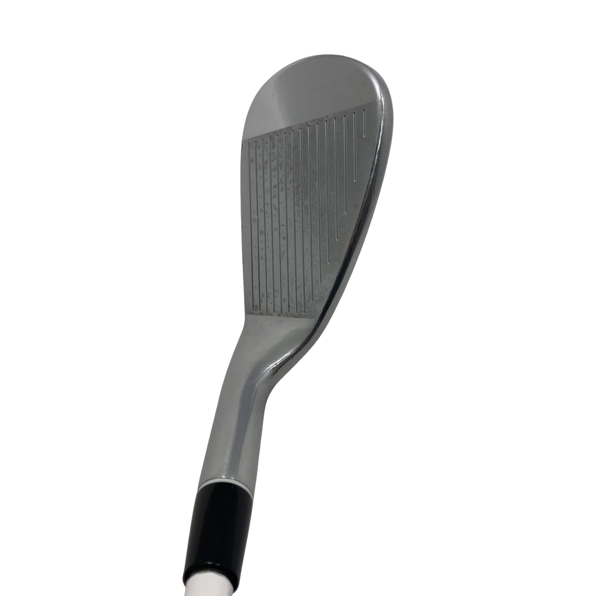 �c�i�|�T�@�S�S°