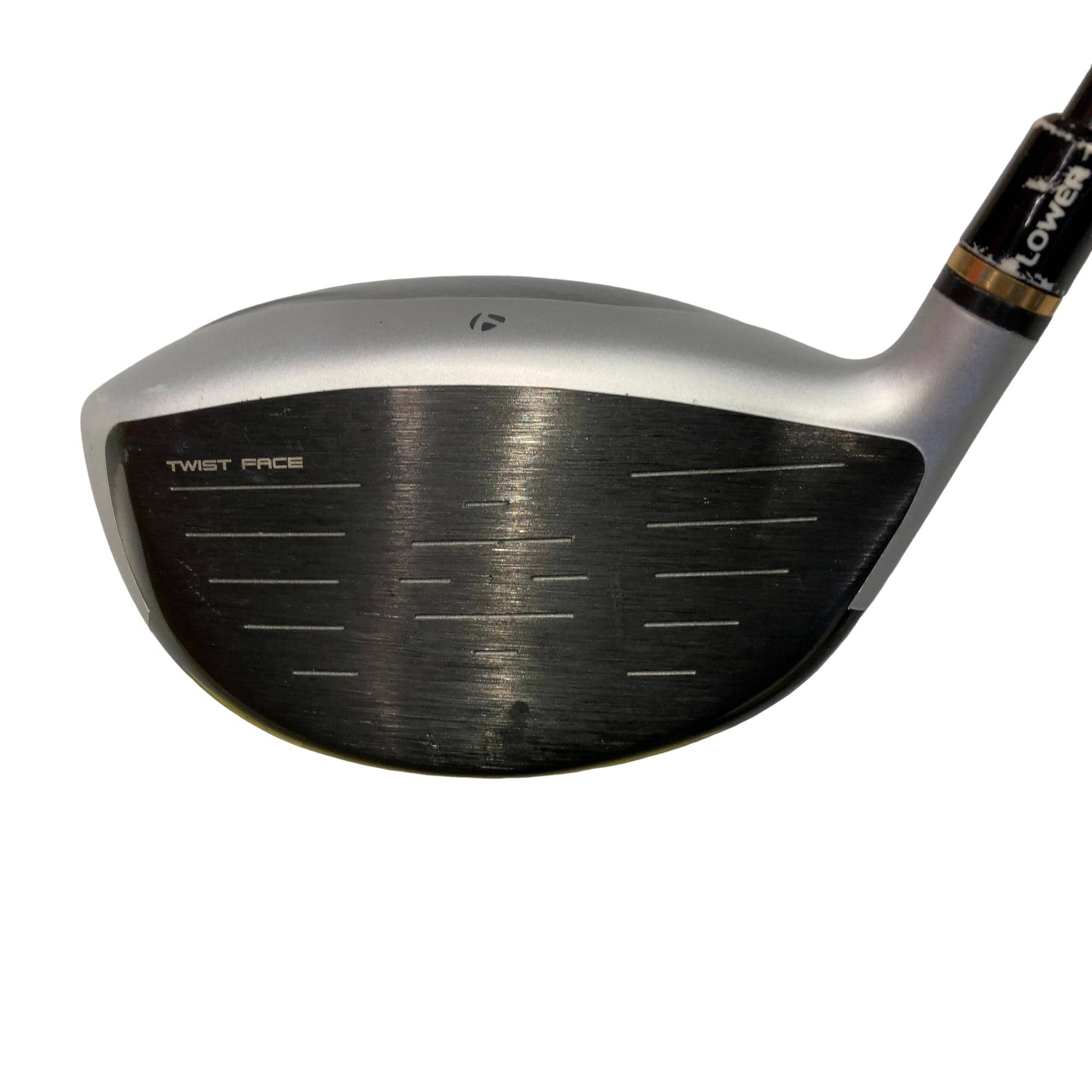 �l�S�@�c�|�s�x�o�d�@�P�O�D�T°�@�t�r�`