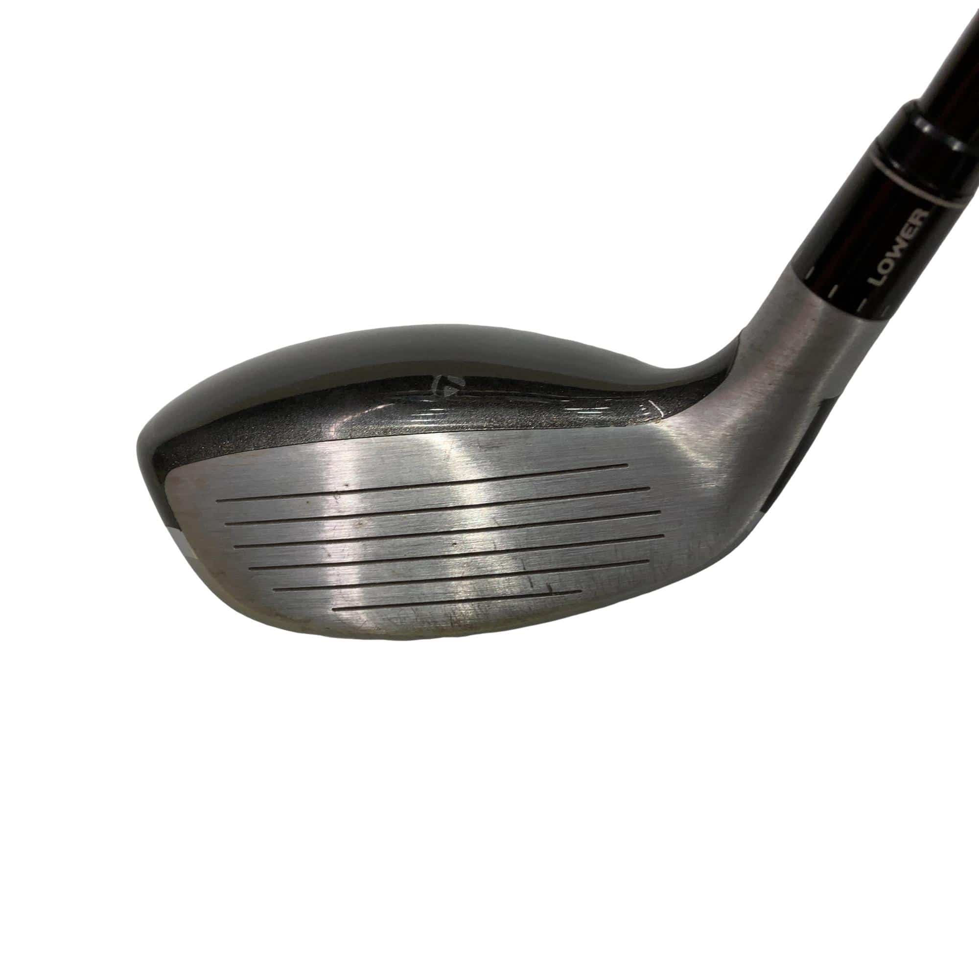 �r�k�c�q�@�t�S