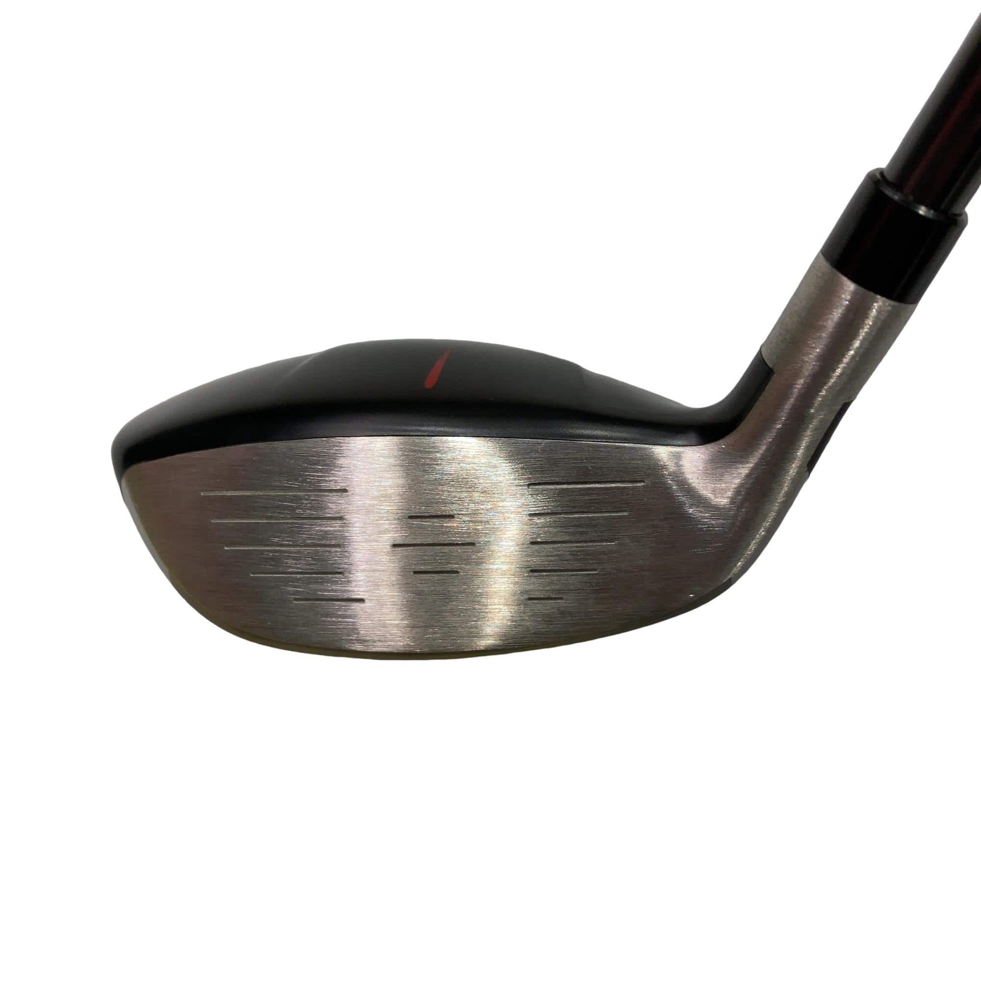 �`�d�q�n�@�a�t�q�m�d�q�i�Q�O�P�U�j�@�t�R�@�t�r�`