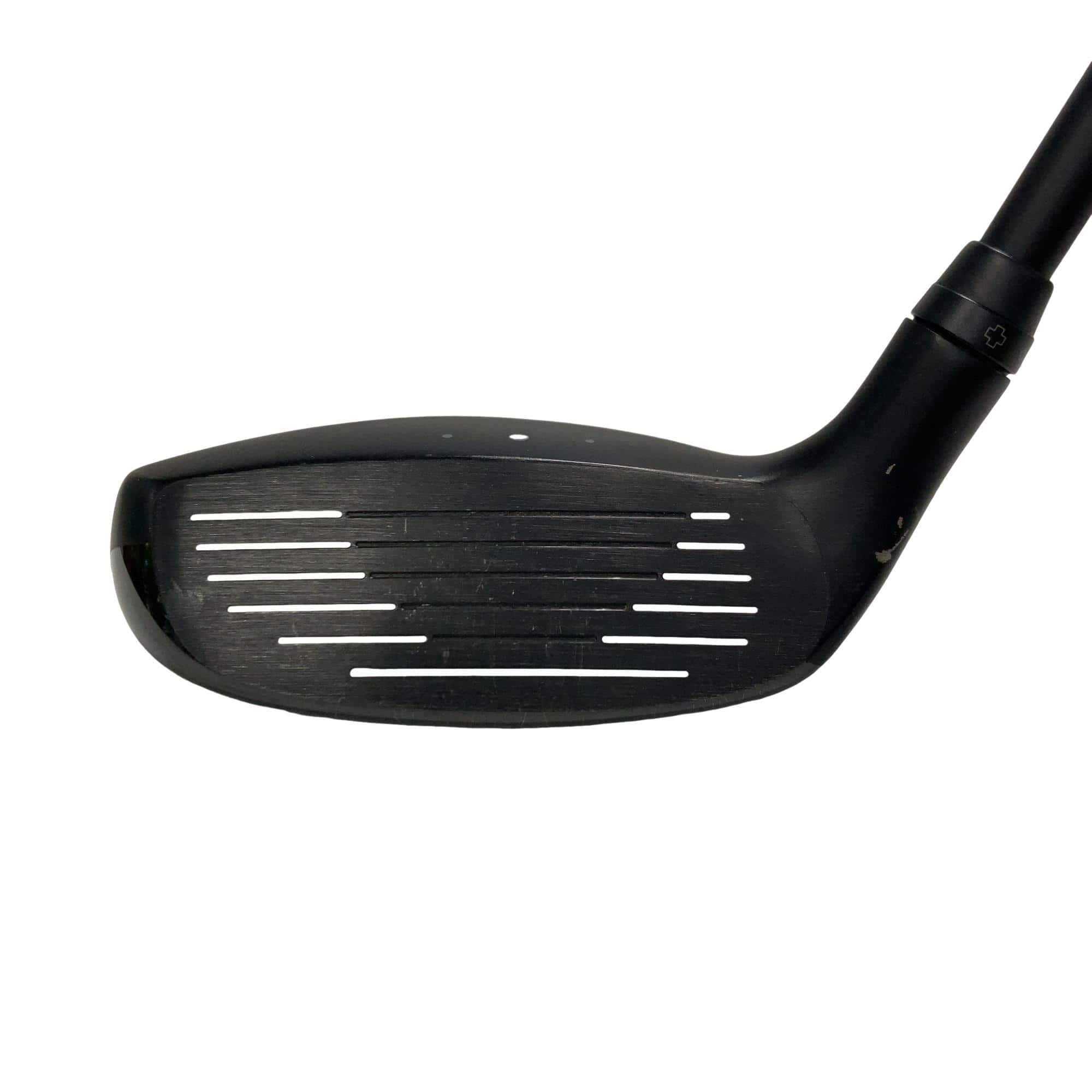 �f�S�Q�T�@�t�V�i�A�[�R�X�t���j