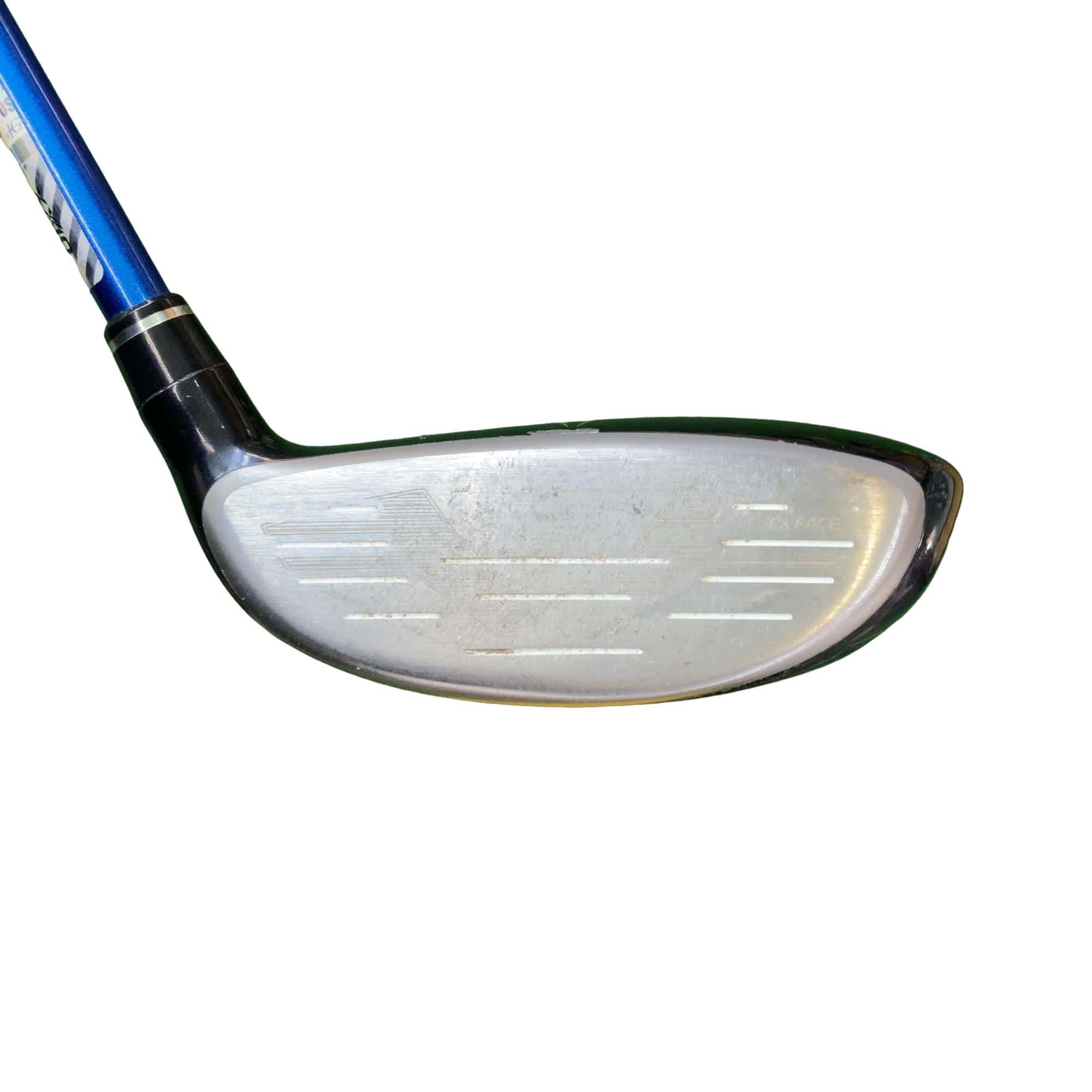 �w�w�h�n�i�Q�O�Q�S�j�@�T�v�@���t�e�B