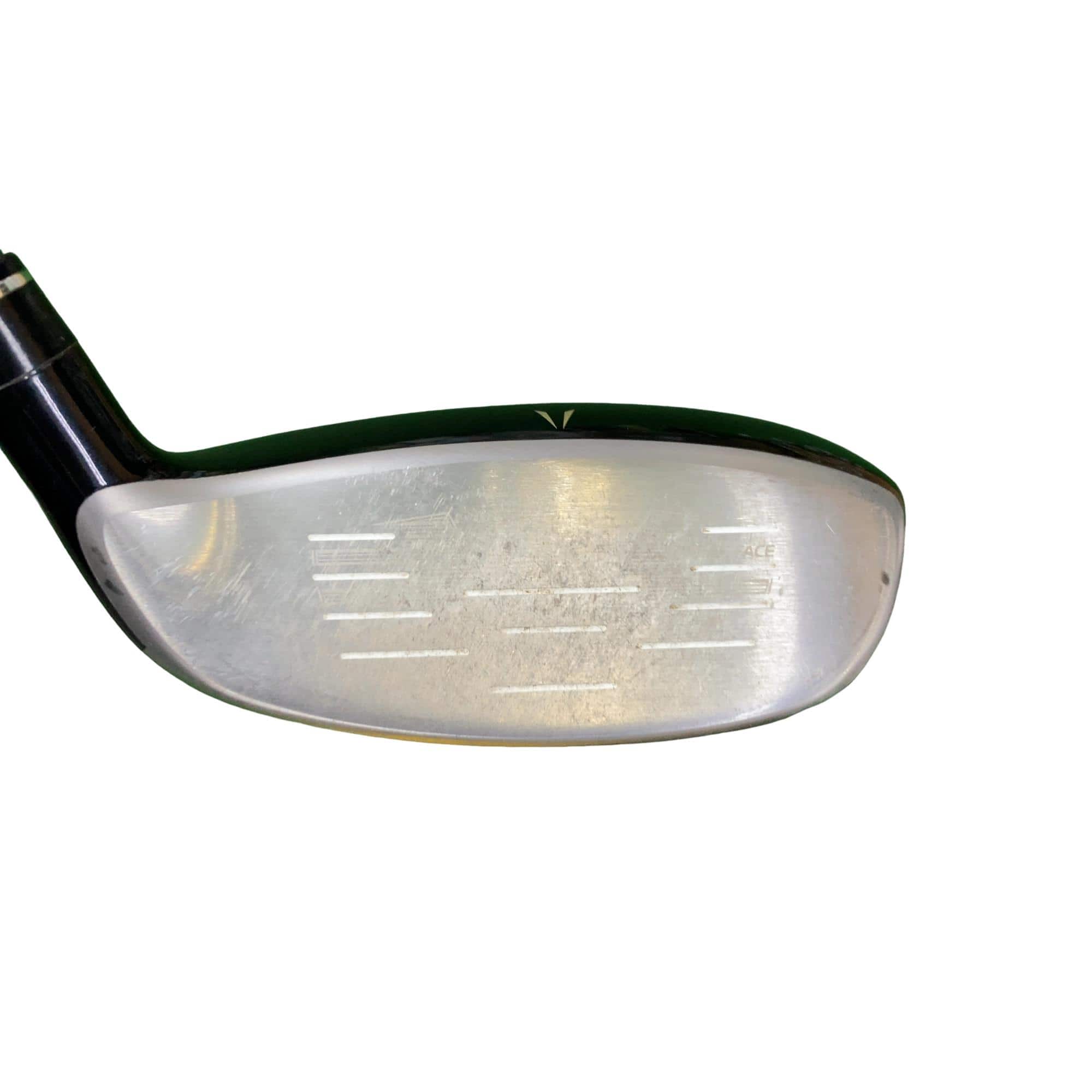 �w�w�h�n�i�Q�O�Q�S�j�@�g�T�@���t�e�B