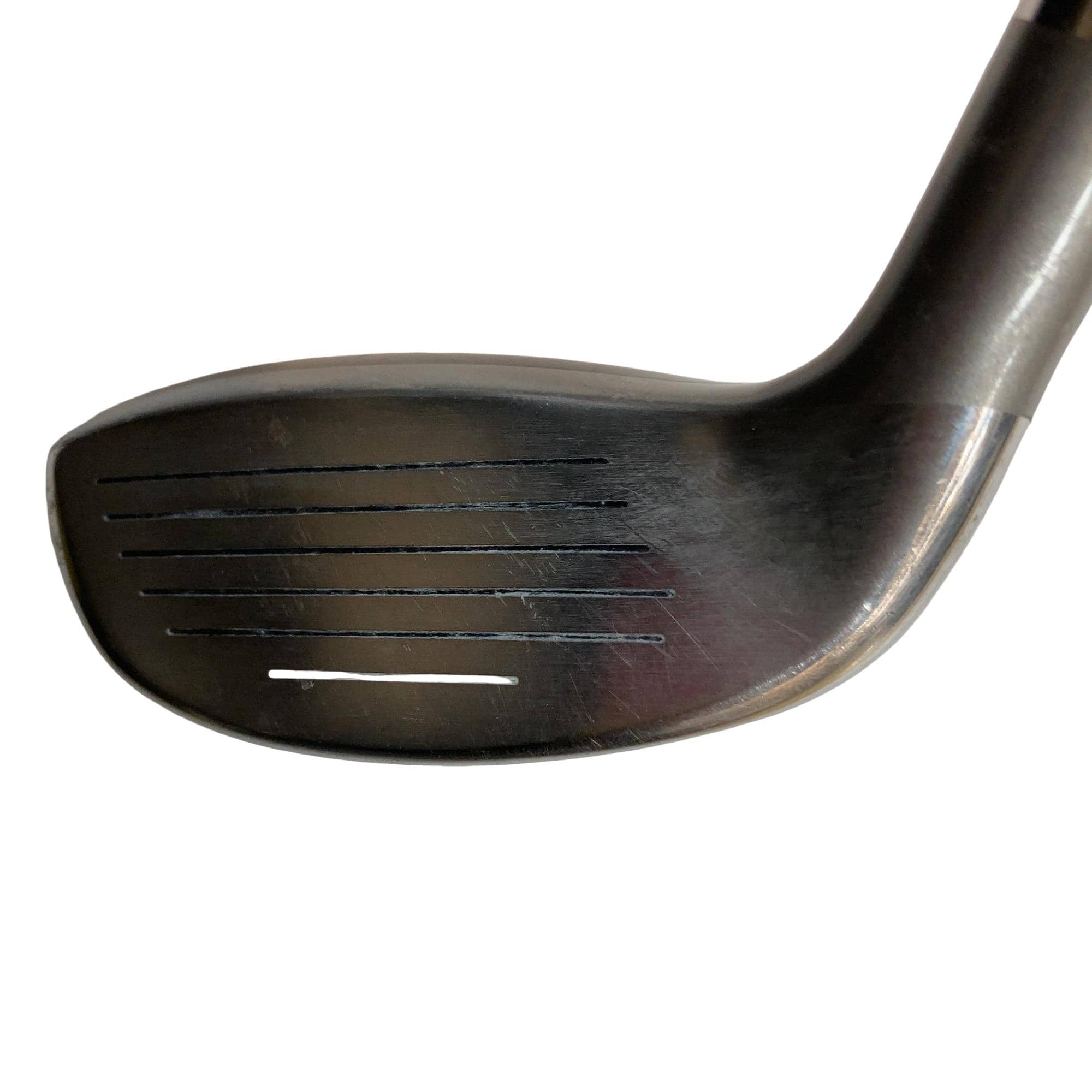 �r�k�h�m�f�r�g�n�s�@�g�k�@�t�R