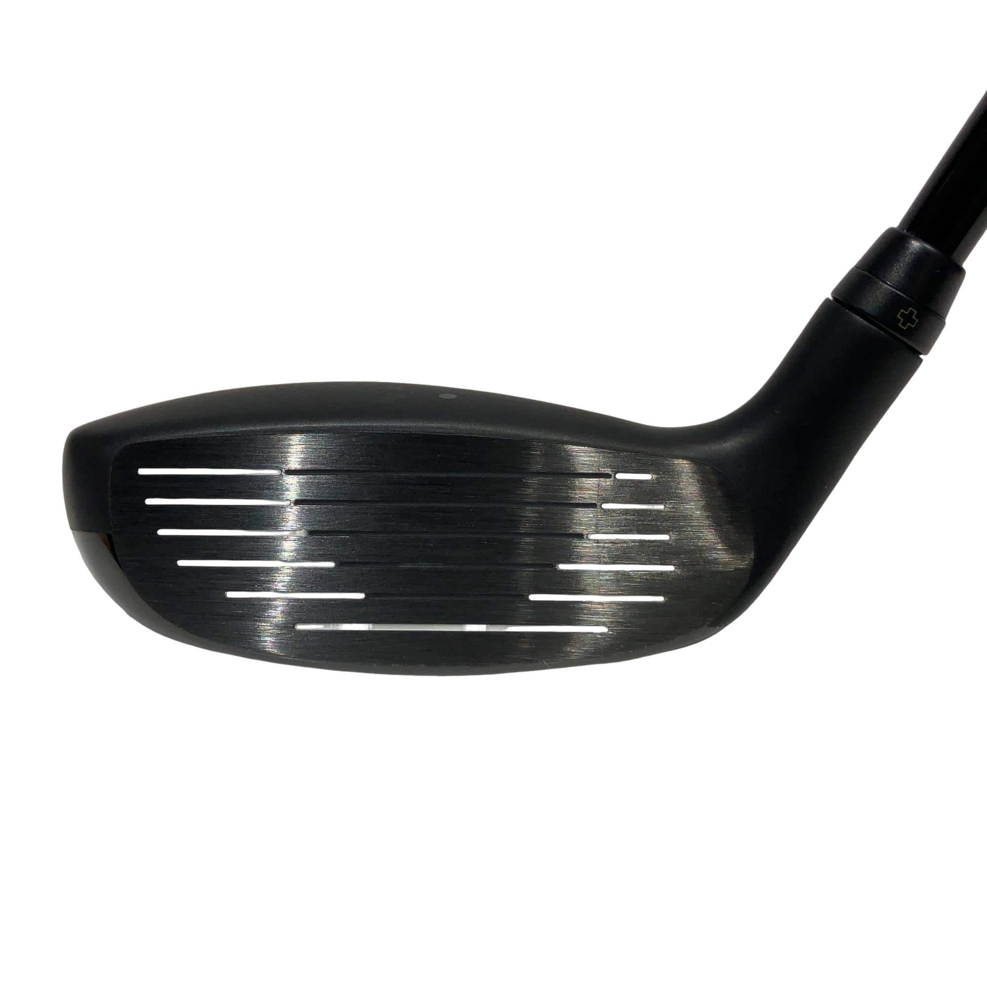 �f�S�R�O�@�t�S