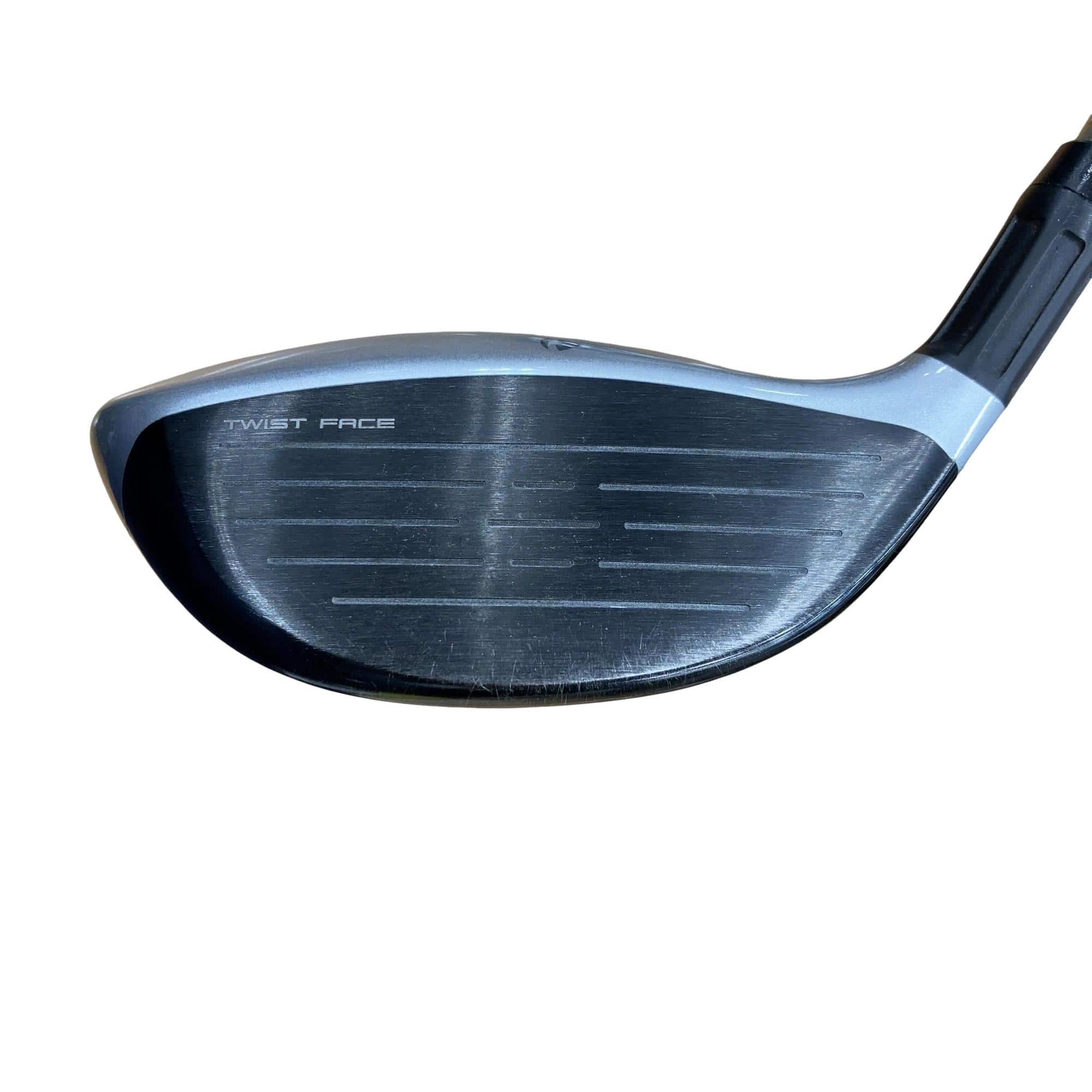 �l�U�@�R�v