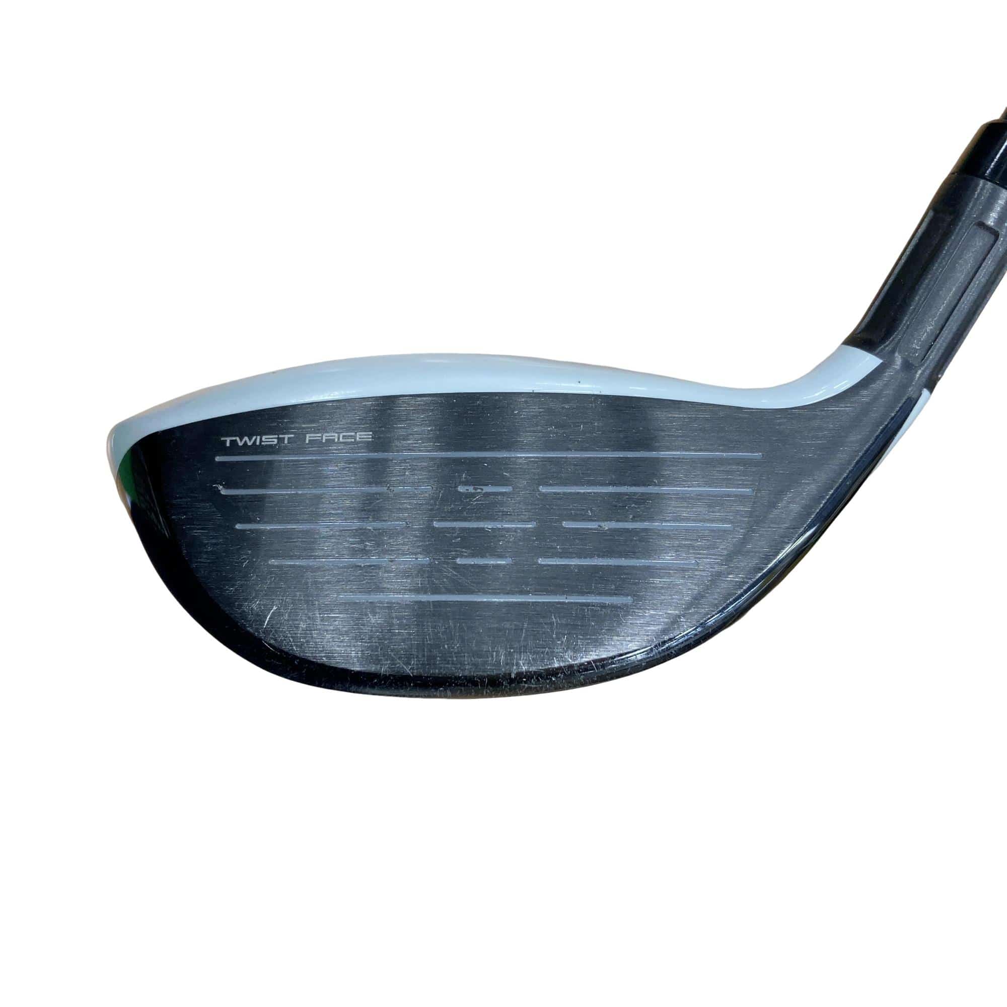 �r�h�l�Q�@�l�`�w�@�T�v