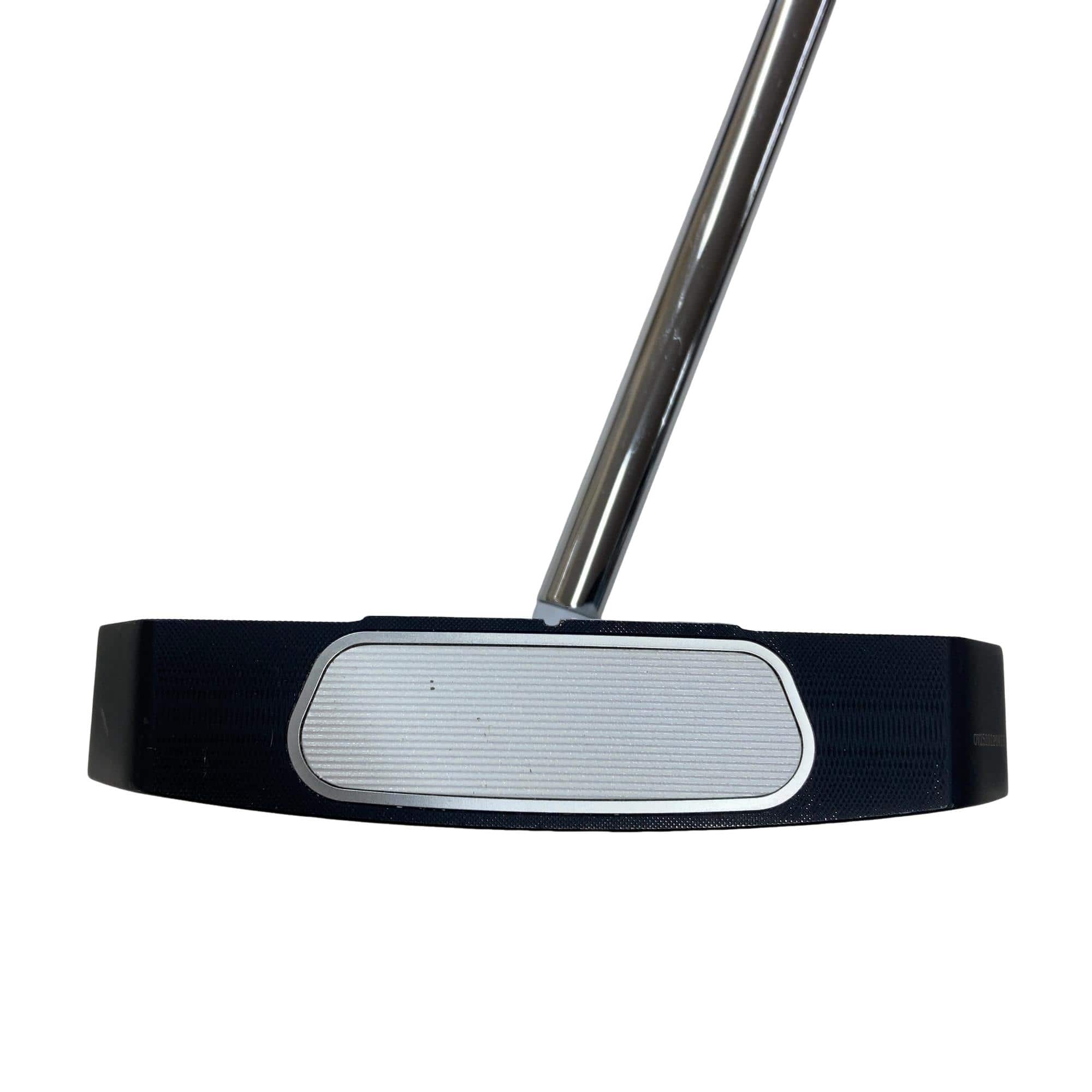 �`���|�n�m�d�@�r�p�t�`�q�d�@�Q�@�r�p�t�`�q�d�@�l�`�w�@�r�s�q�h�o�d�@�R�S�C���`