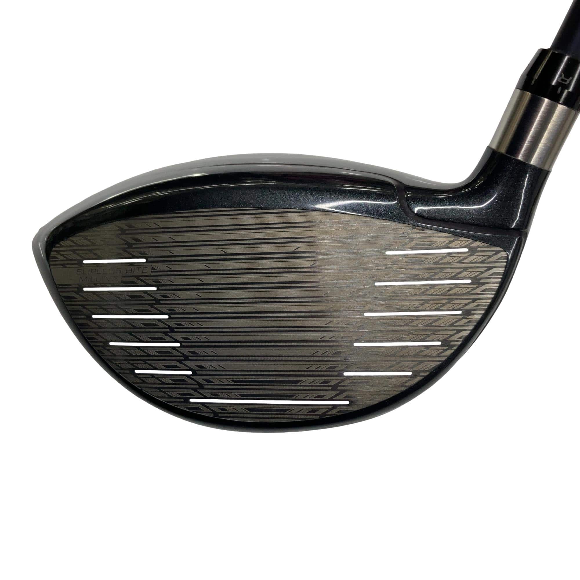 �a�q�h�c�f�d�r�s�n�m�d�@�a�R�@�l�`�w�@�@�X�D�T°