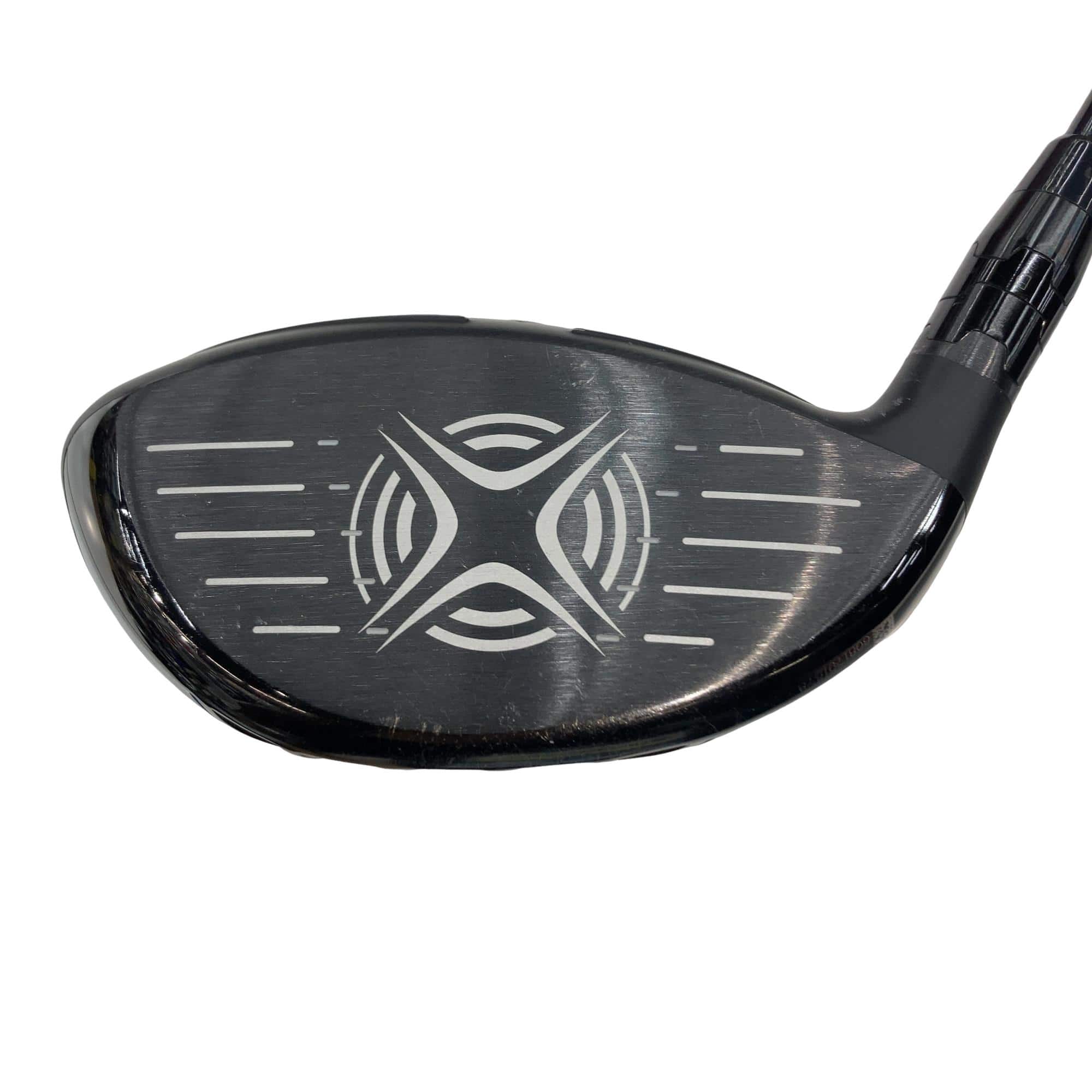 �w�q�@�P�U�@�P�O�D�T°