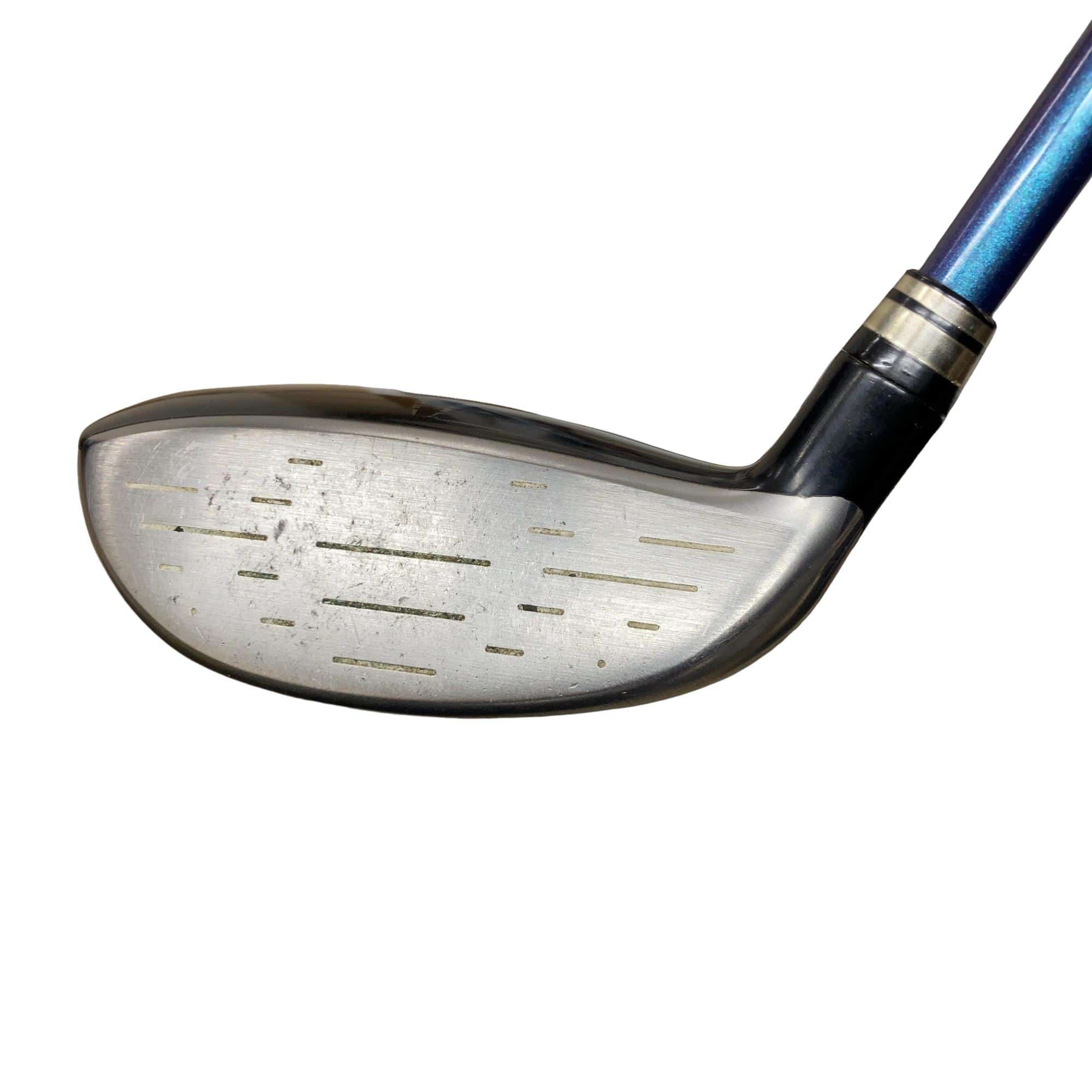 �w�w�h�n�i�Q�O�P�S�j�@�T�v