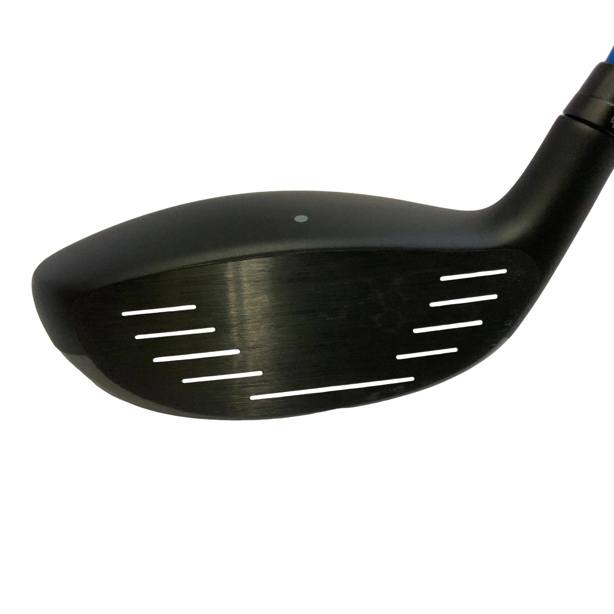 �f�S�S�O�@�l�`�w�@�R�v