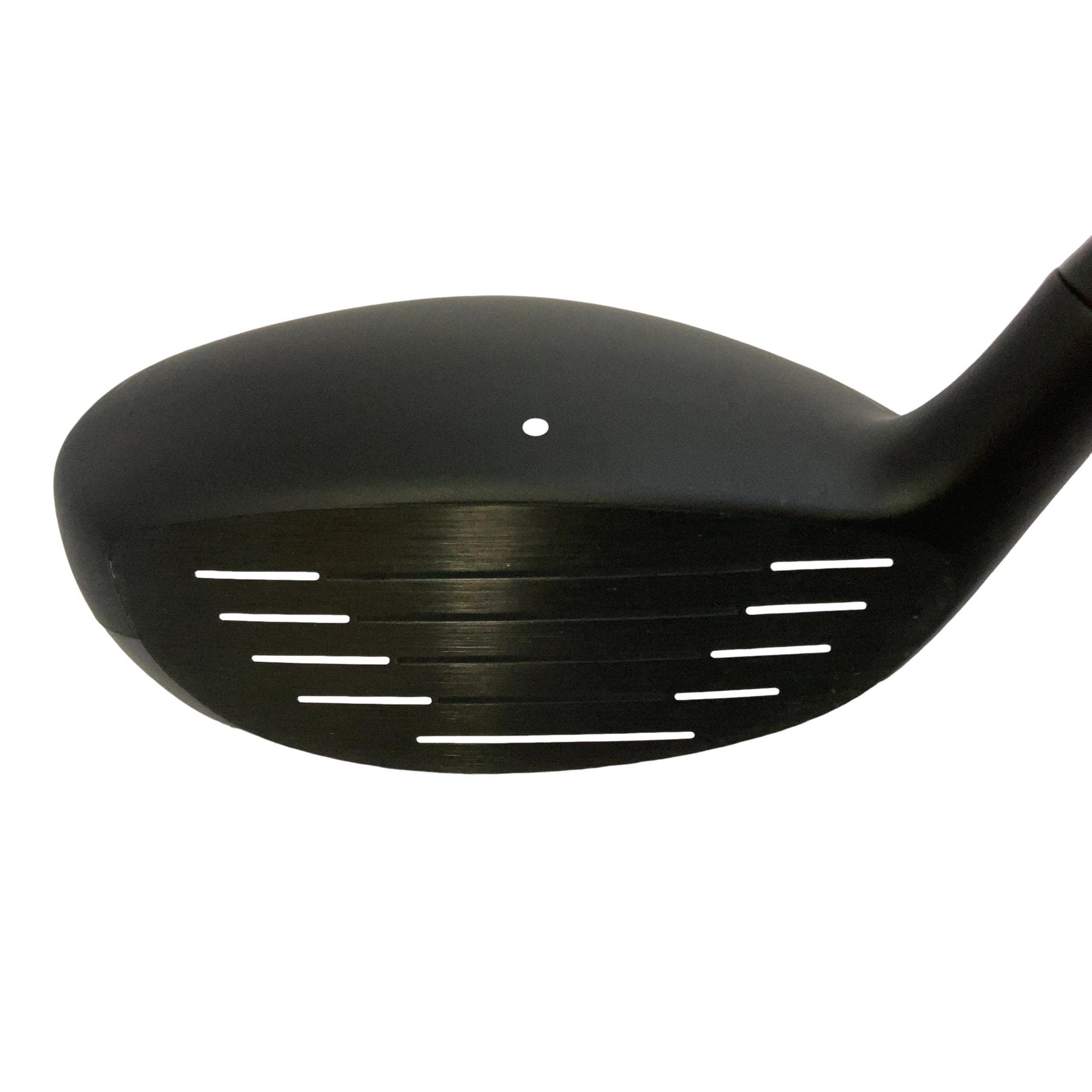 �f�S�S�O�@�l�`�w�@�T�v