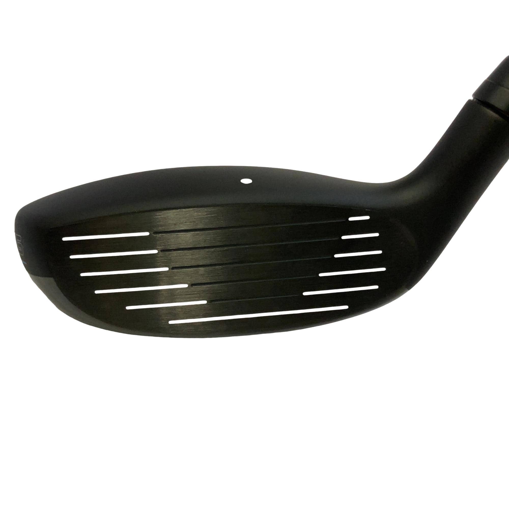 �f�S�S�O�@�t�R