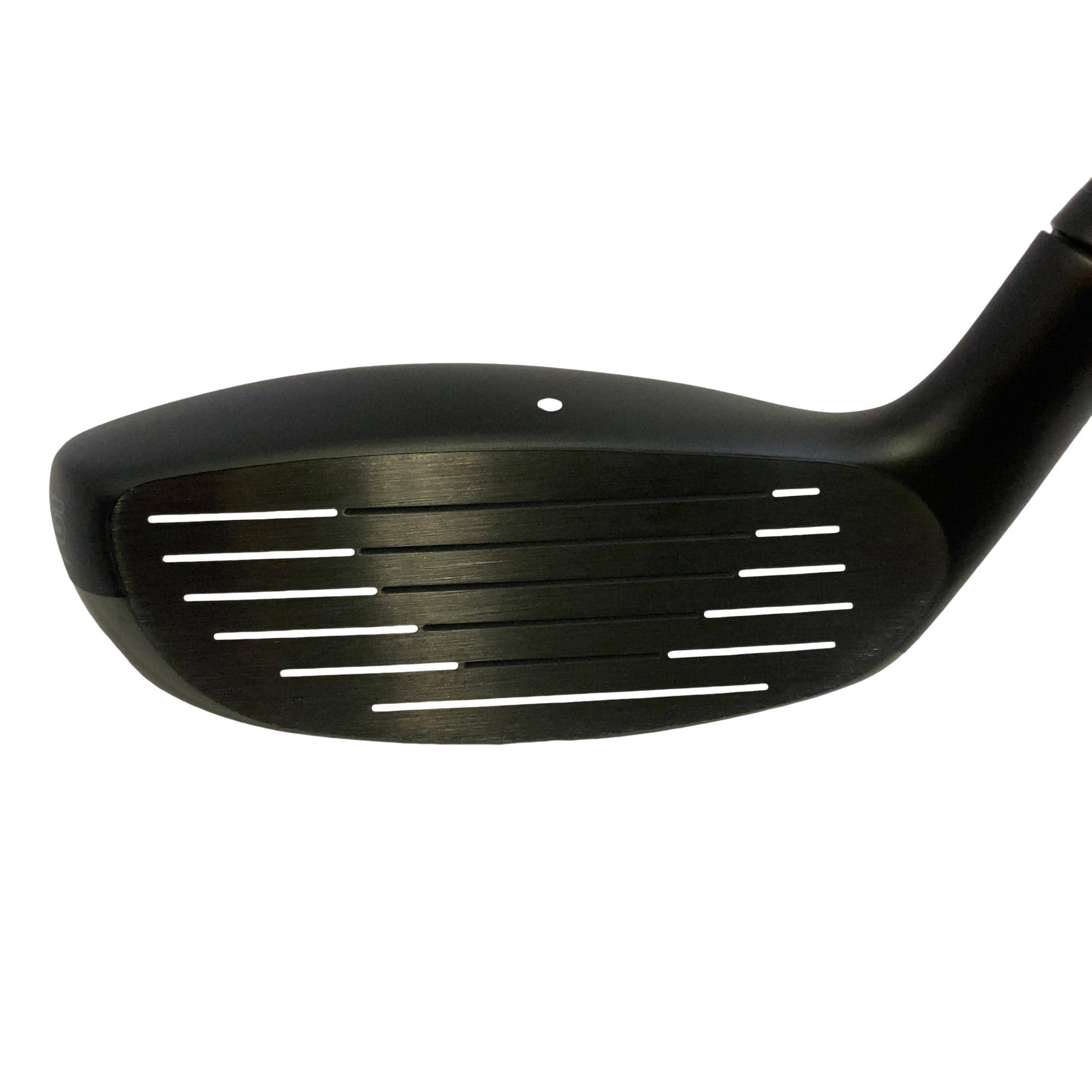 �f�S�S�O�@�t�S