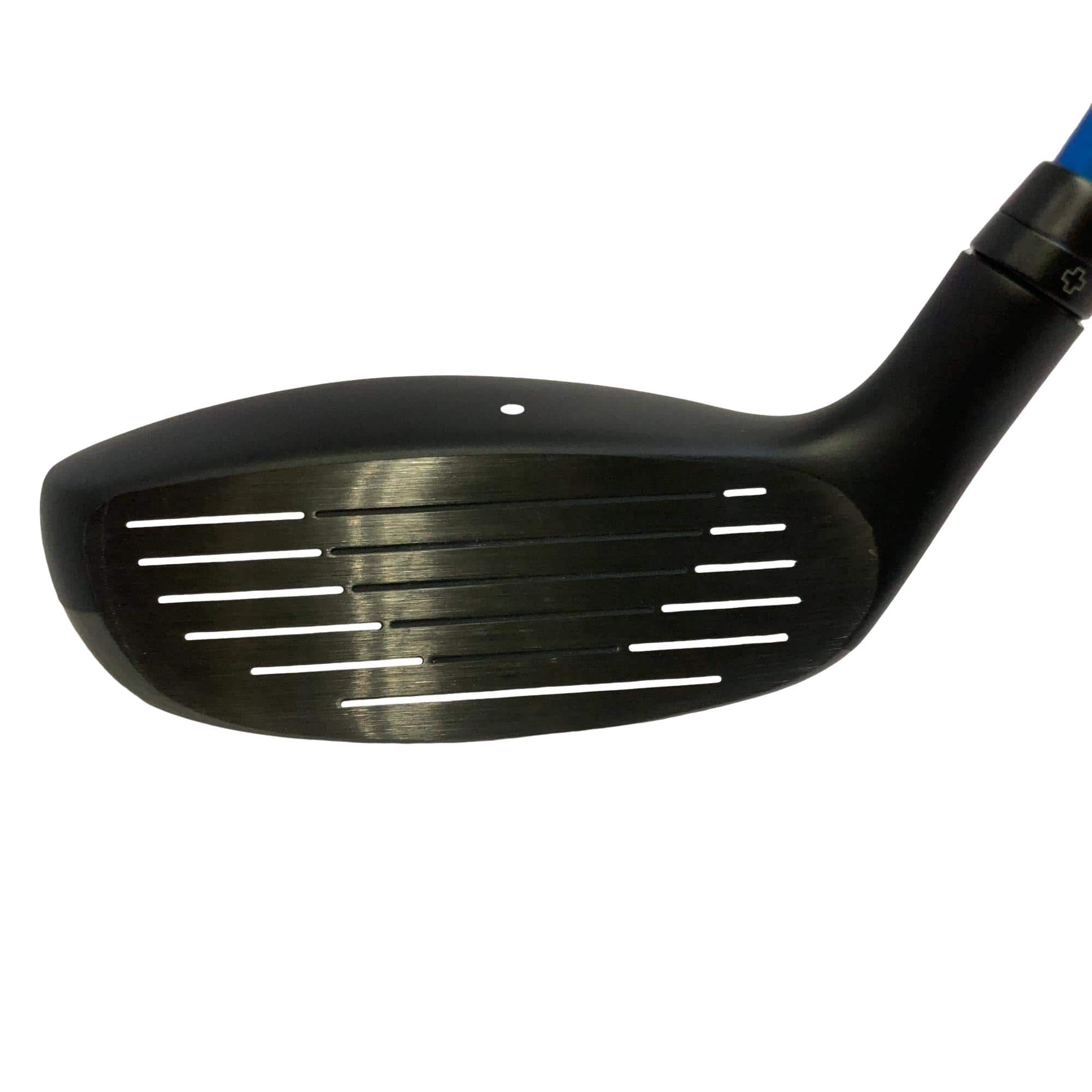 �f�S�S�O�@�t�T