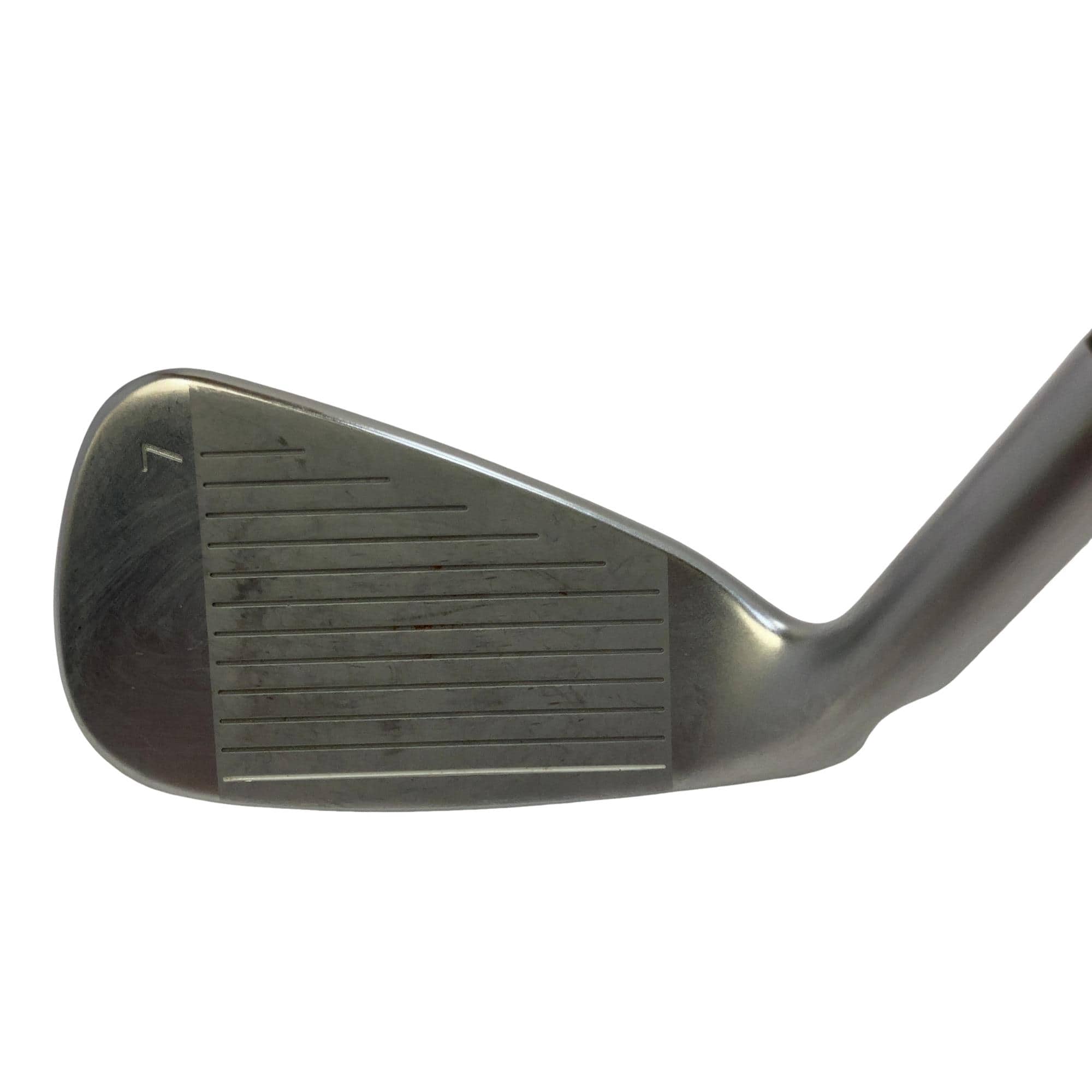 �f�S�S�O�@�@�W�r�i���{���F�V�{�Z�b�g�j