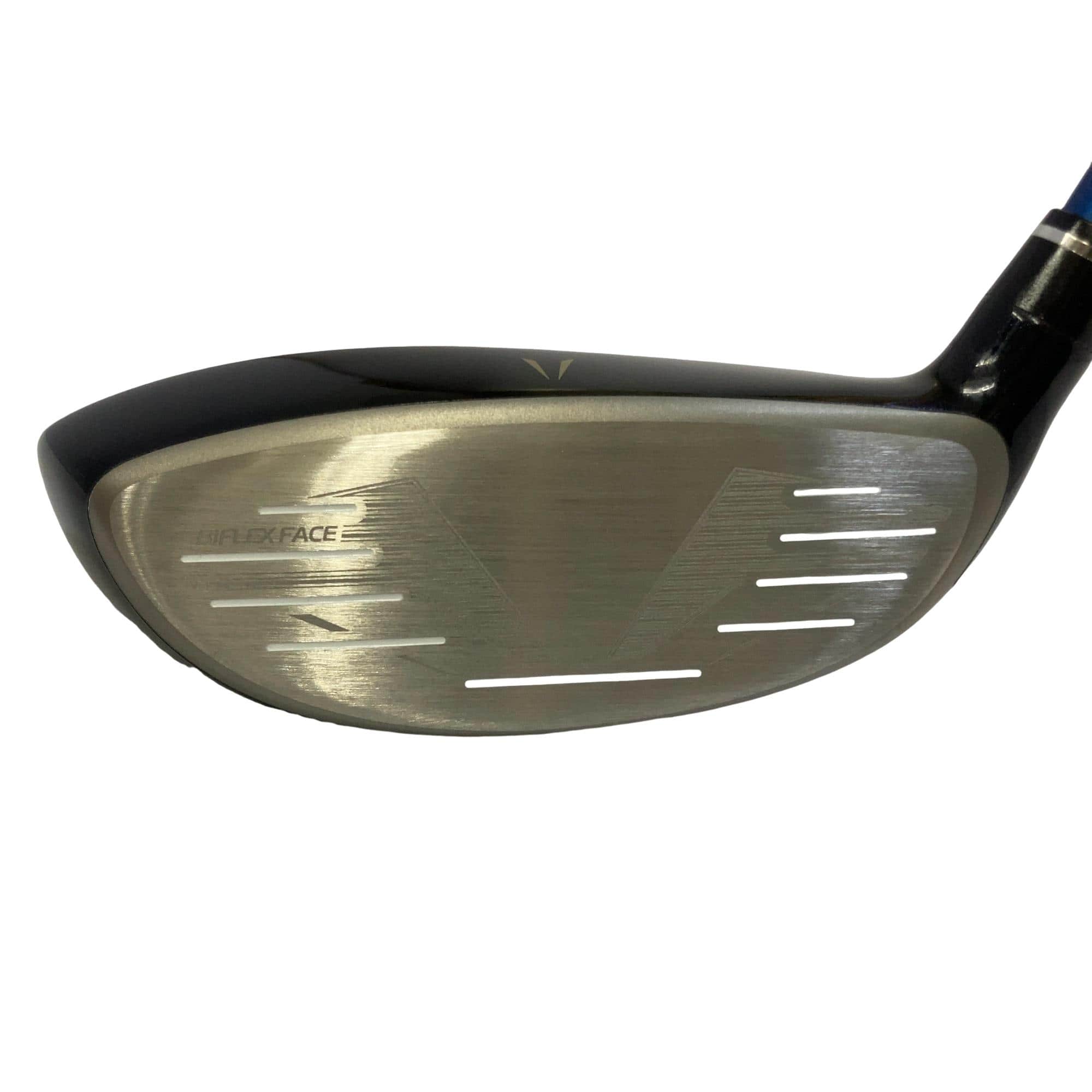 �w�w�h�n�i�Q�O�Q�S�j�@�R�v