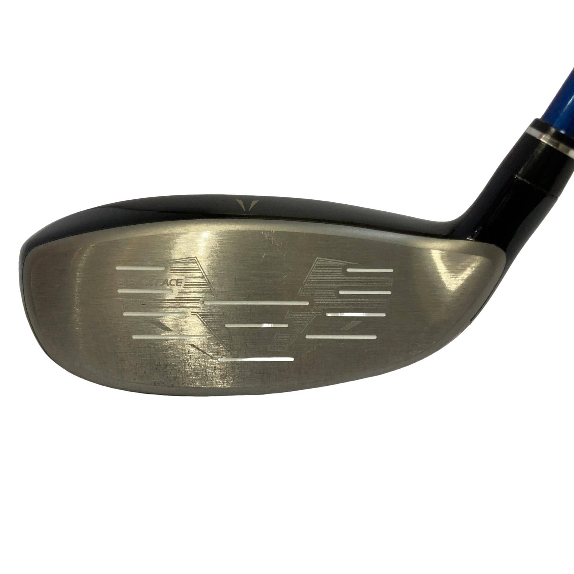 �w�w�h�n�i�Q�O�Q�S�j�@�g�T