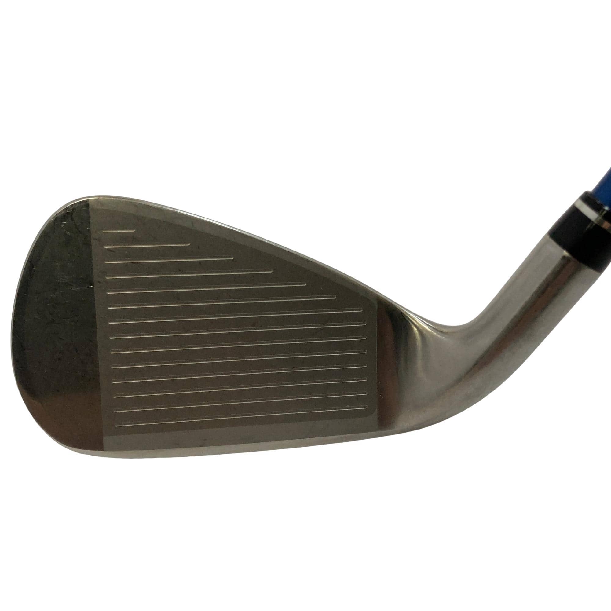 �w�w�h�n�i�Q�O�Q�S�j�@�V�r�i���{���F�U�{�Z�b�g�j