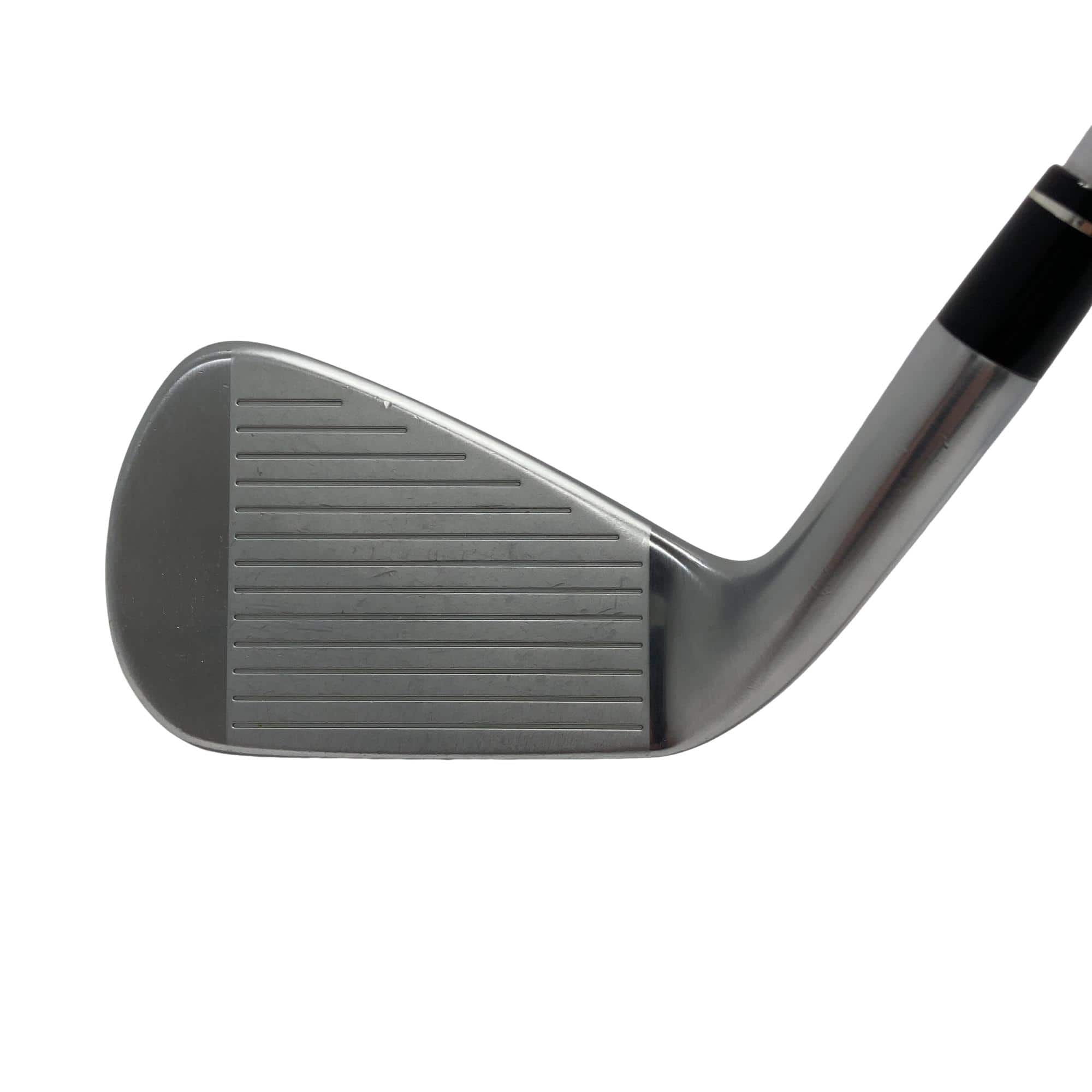 �w�@�e�n�q�f�d�c�@�r�s�`�q�i�Q�O�Q�S�j�@�U�r�i���{���F�U�{�Z�b�g�j