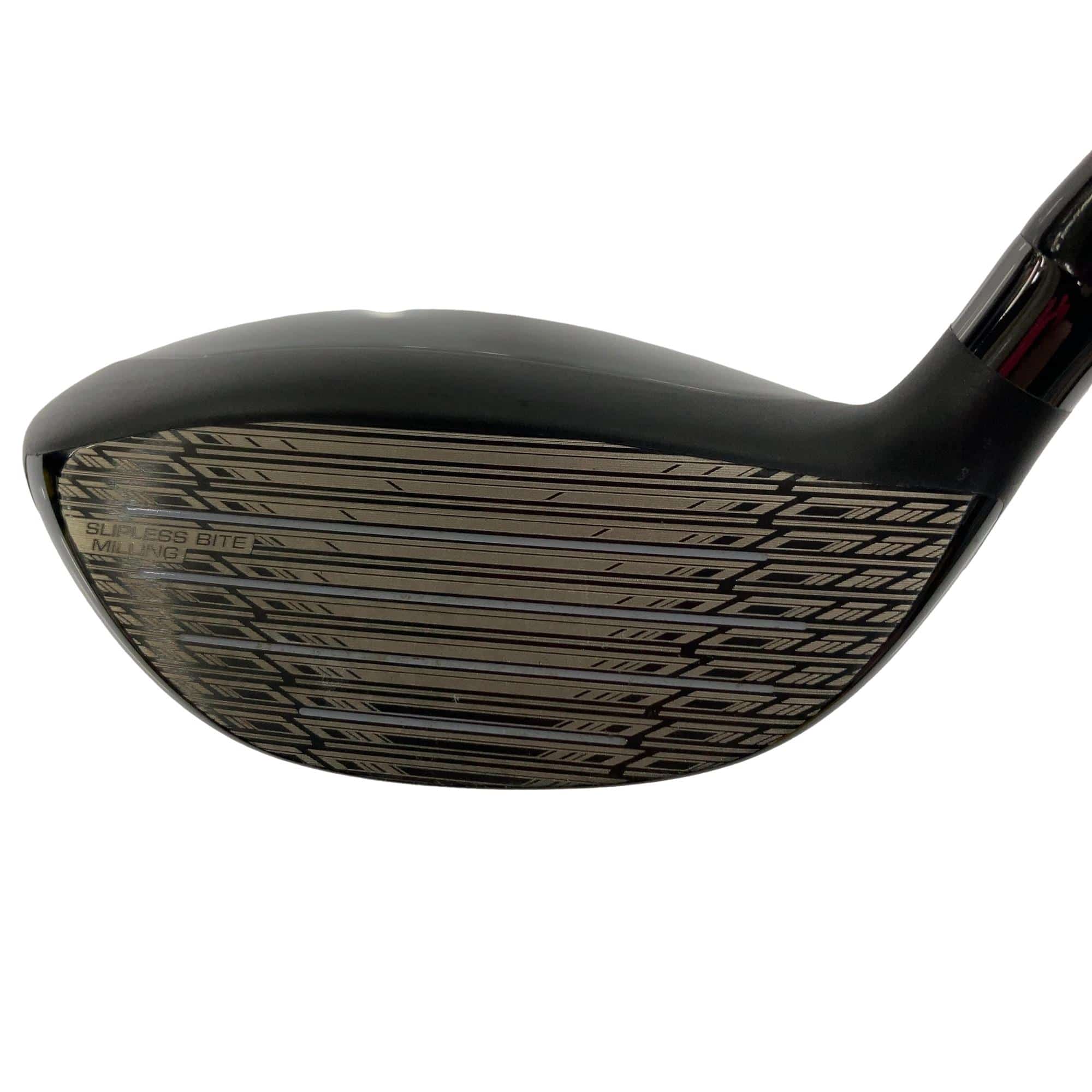 �a�q�h�c�f�d�r�s�n�m�d�@�a�P�@�r�s�@�T�v