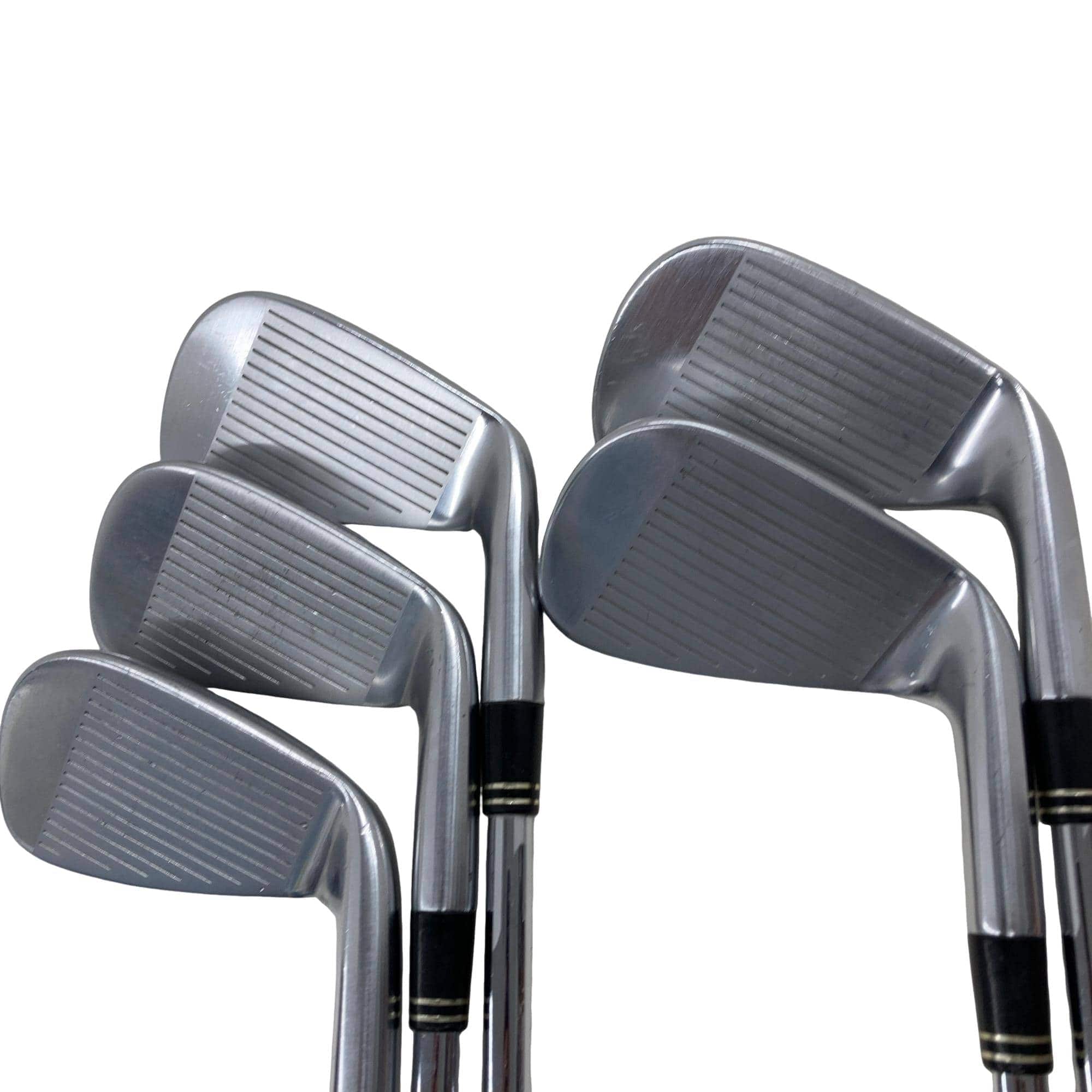 �s�n�t�q�@�o�q�d�e�d�q�q�d�c�i�Q�O�O�W�j�@�@�U�r�@���t�e�B�i���{���F�T�{�Z�b�g�j