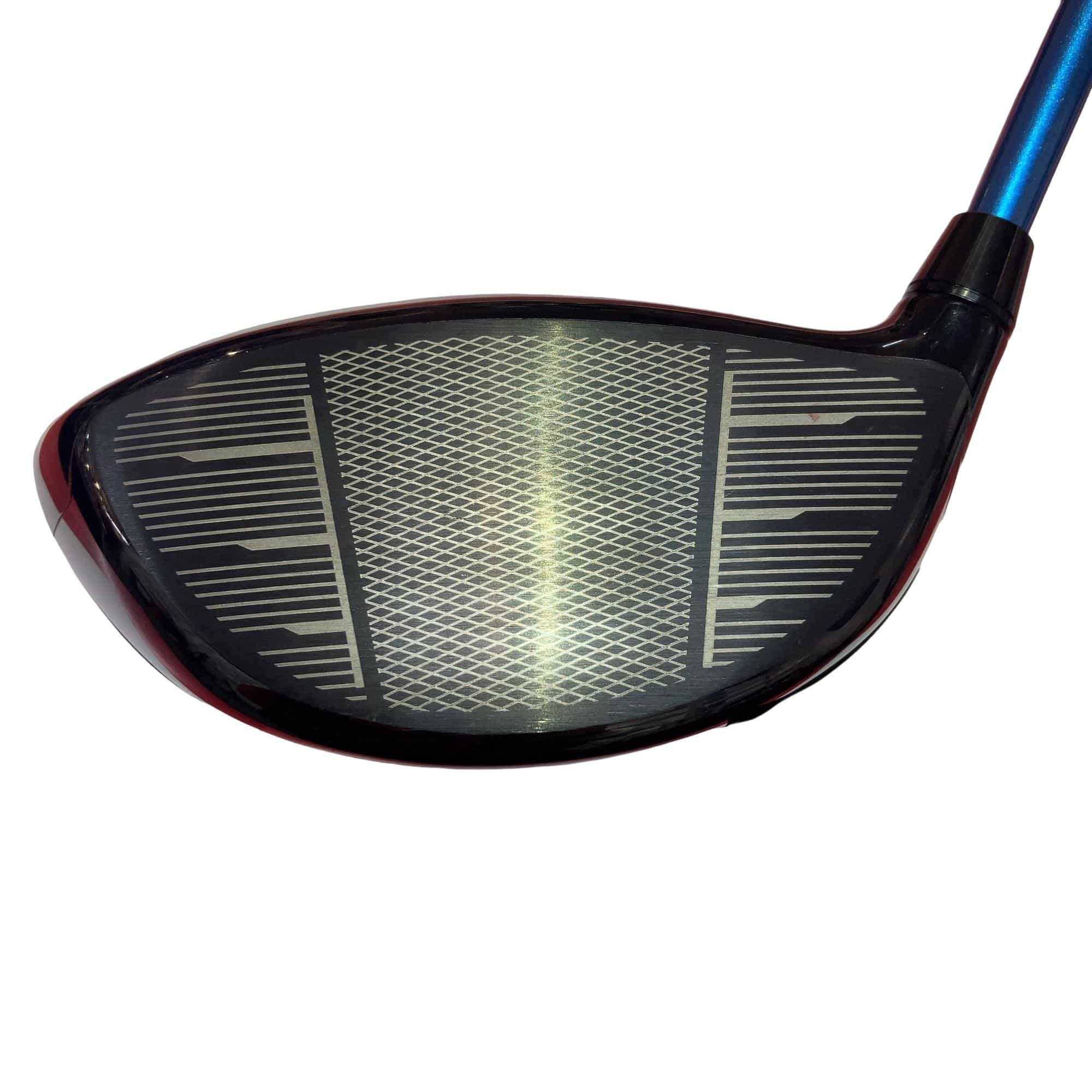 �s�n�t�q�@�v�n�q�k�c�@�s�v�V�V�V�@�@�X°