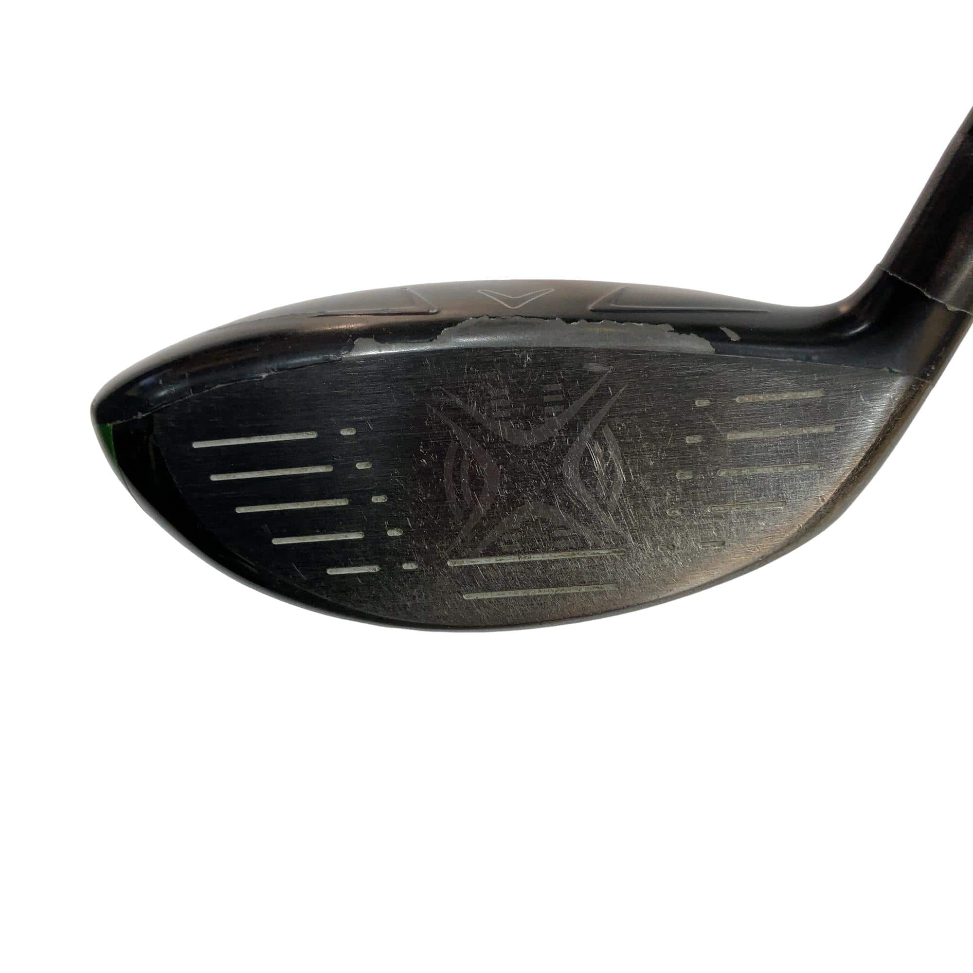 �f�a�a�@�d�o�h�b�@�r�s�`�q�@�R�v