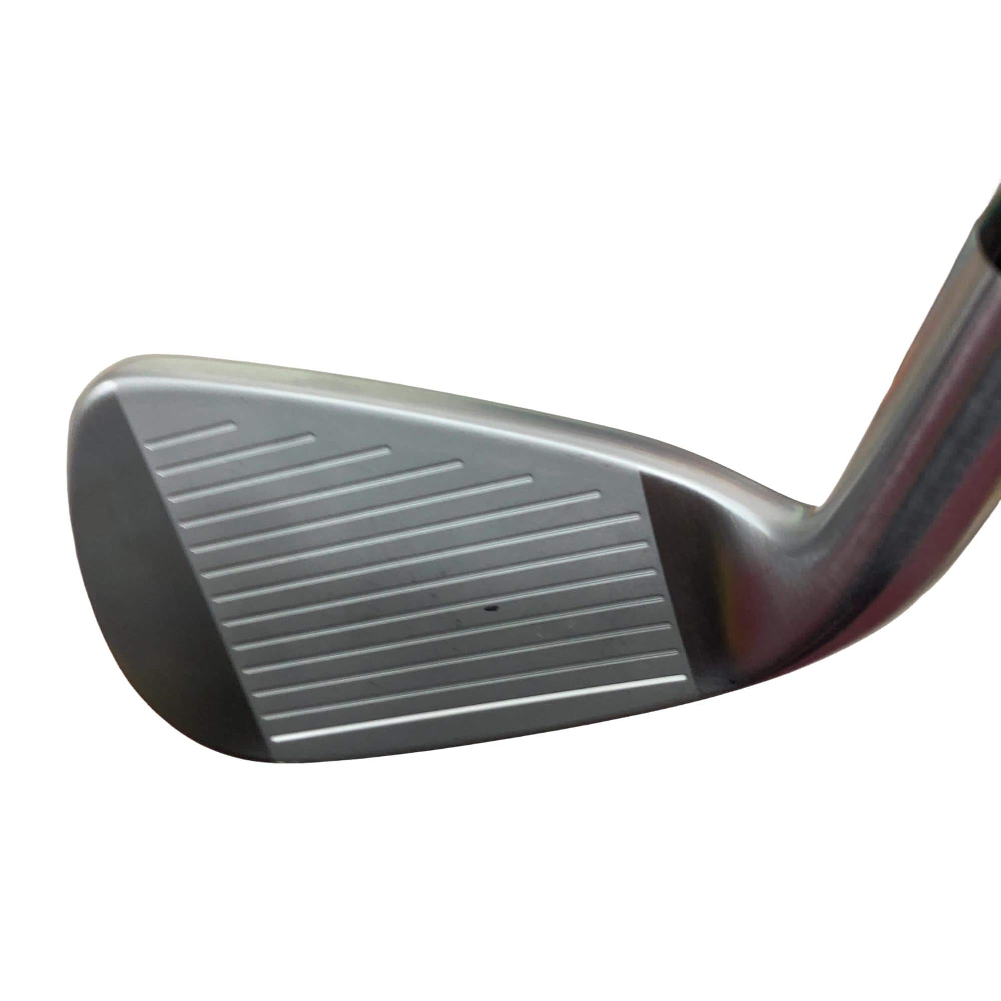 �o�w�f�@�a�k�`�b�j�@�n�o�r�@�@�U�r�i���{���F�U�{�Z�b�g�j