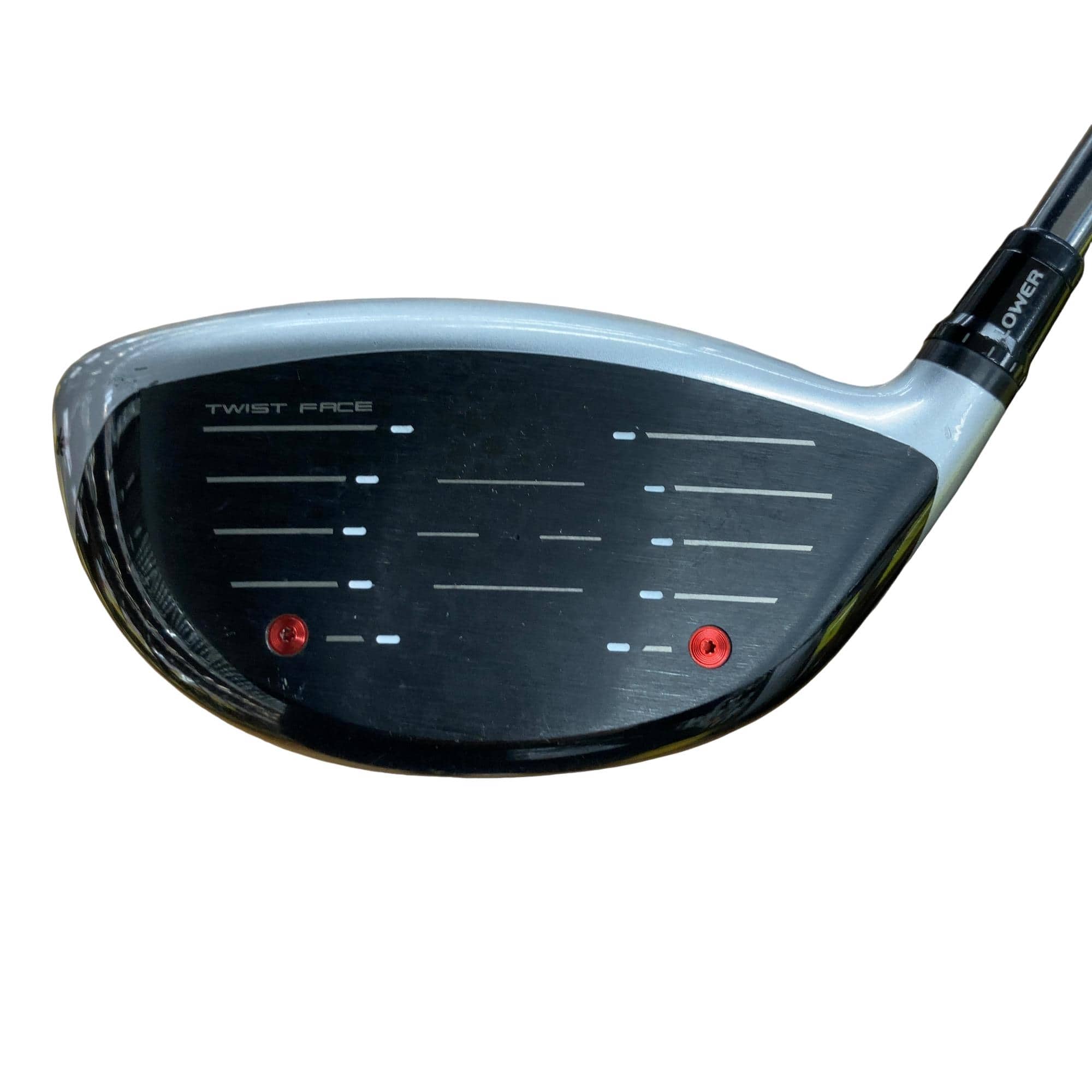 �l�T�@�s�n�t�q�@�@�X°