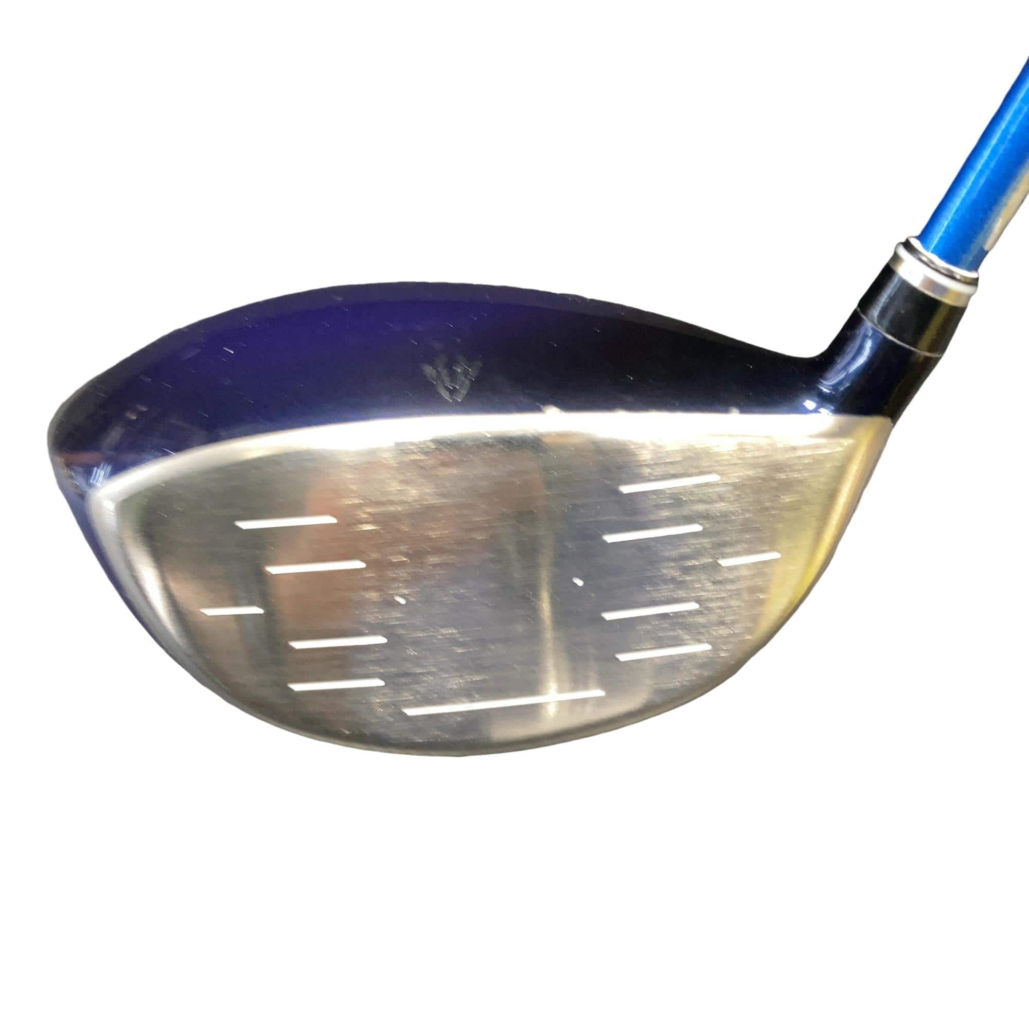 �w�w�h�n�i�Q�O�P�W�j�@�P�Q�D�T°�@���f�B�[�X