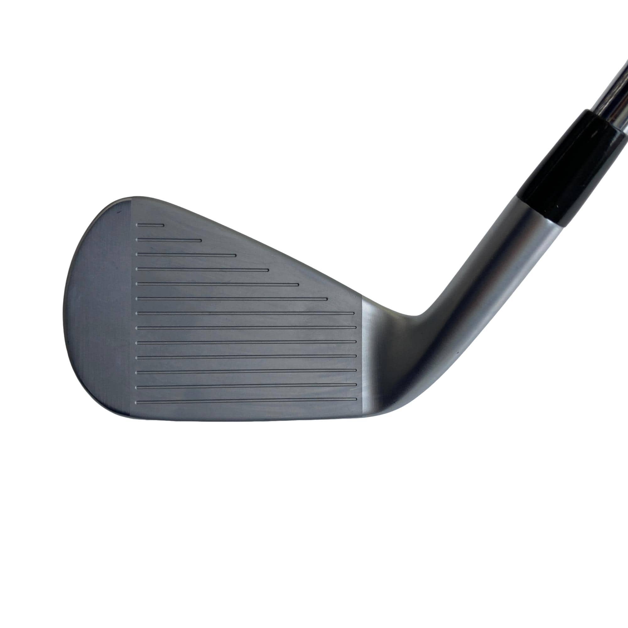 �i�o�w�@�X�Q�T�@�e�n�q�f�d�c�@�T�r�i���{���F�T�{�Z�b�g�j