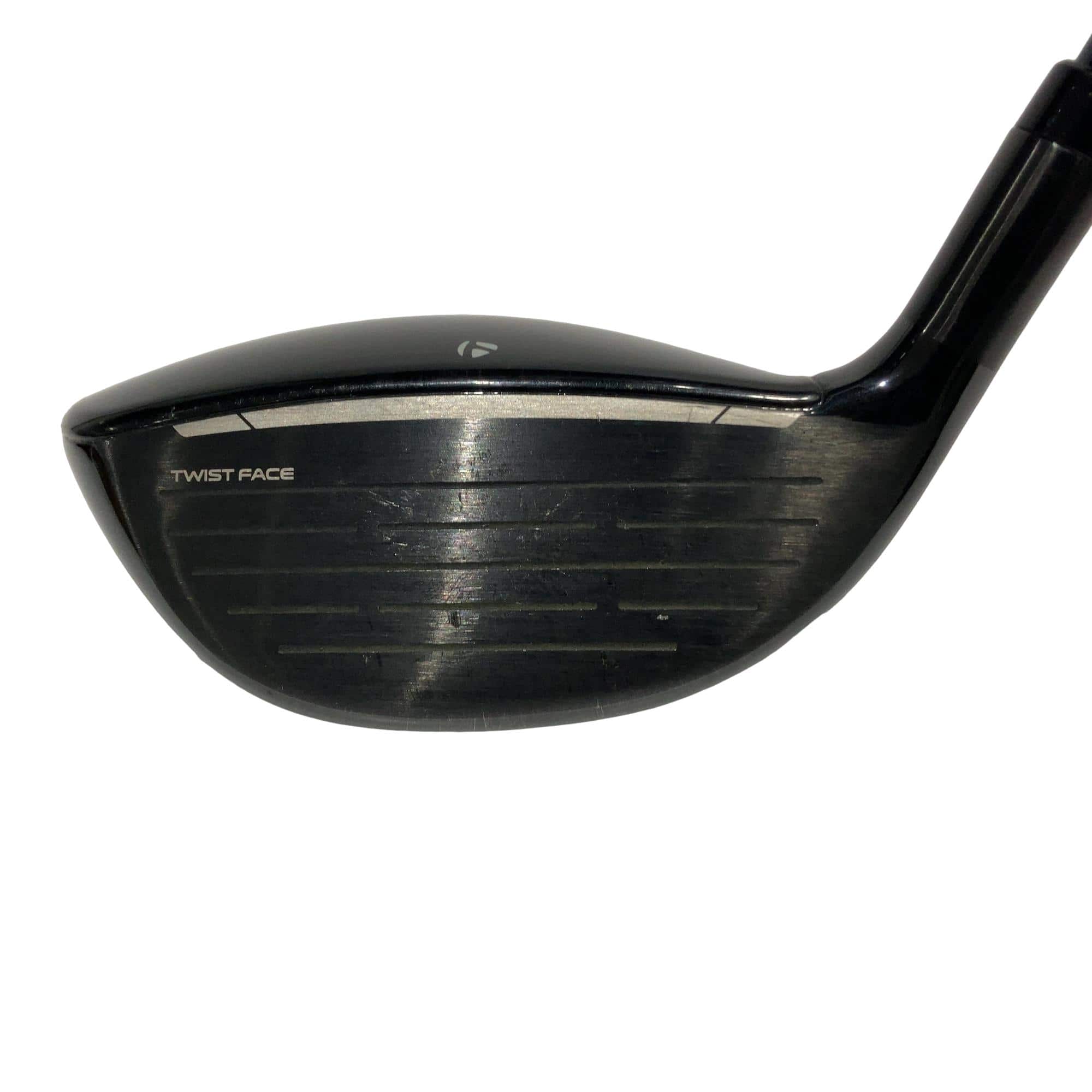 �p���P�O�@�V�v