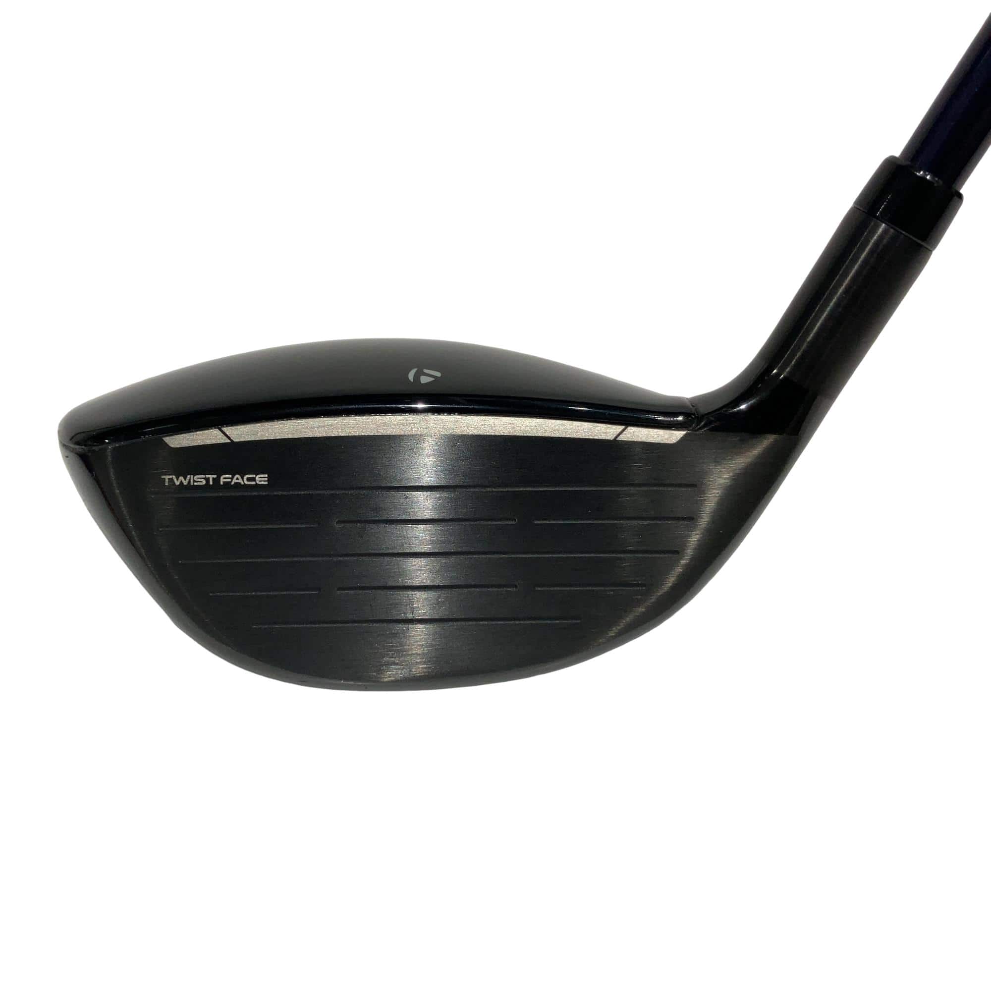 �p���P�O�@�V�v