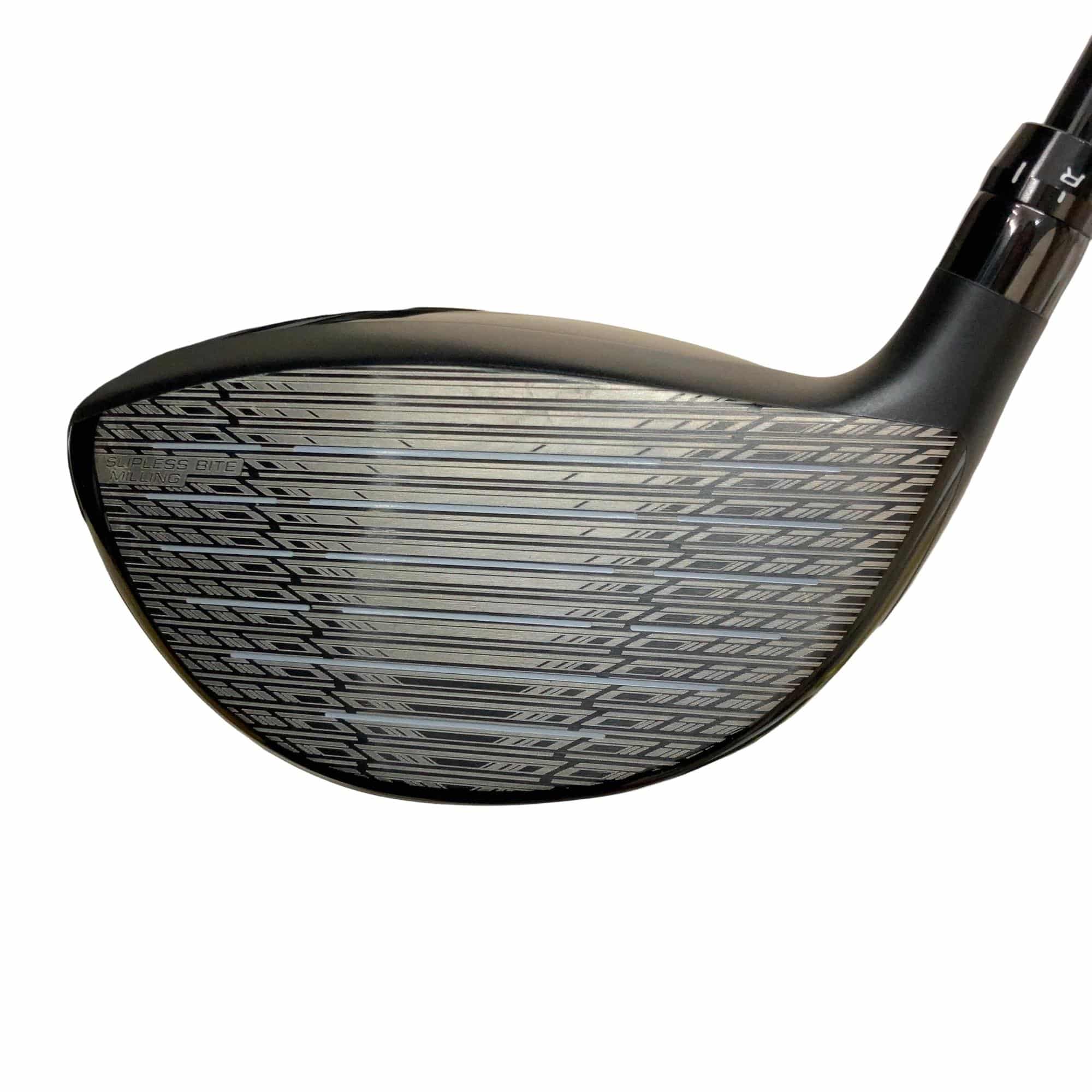 �a�q�h�c�f�d�r�s�n�m�d�@�a�Q�@�g�s�@�@�X�D�T°