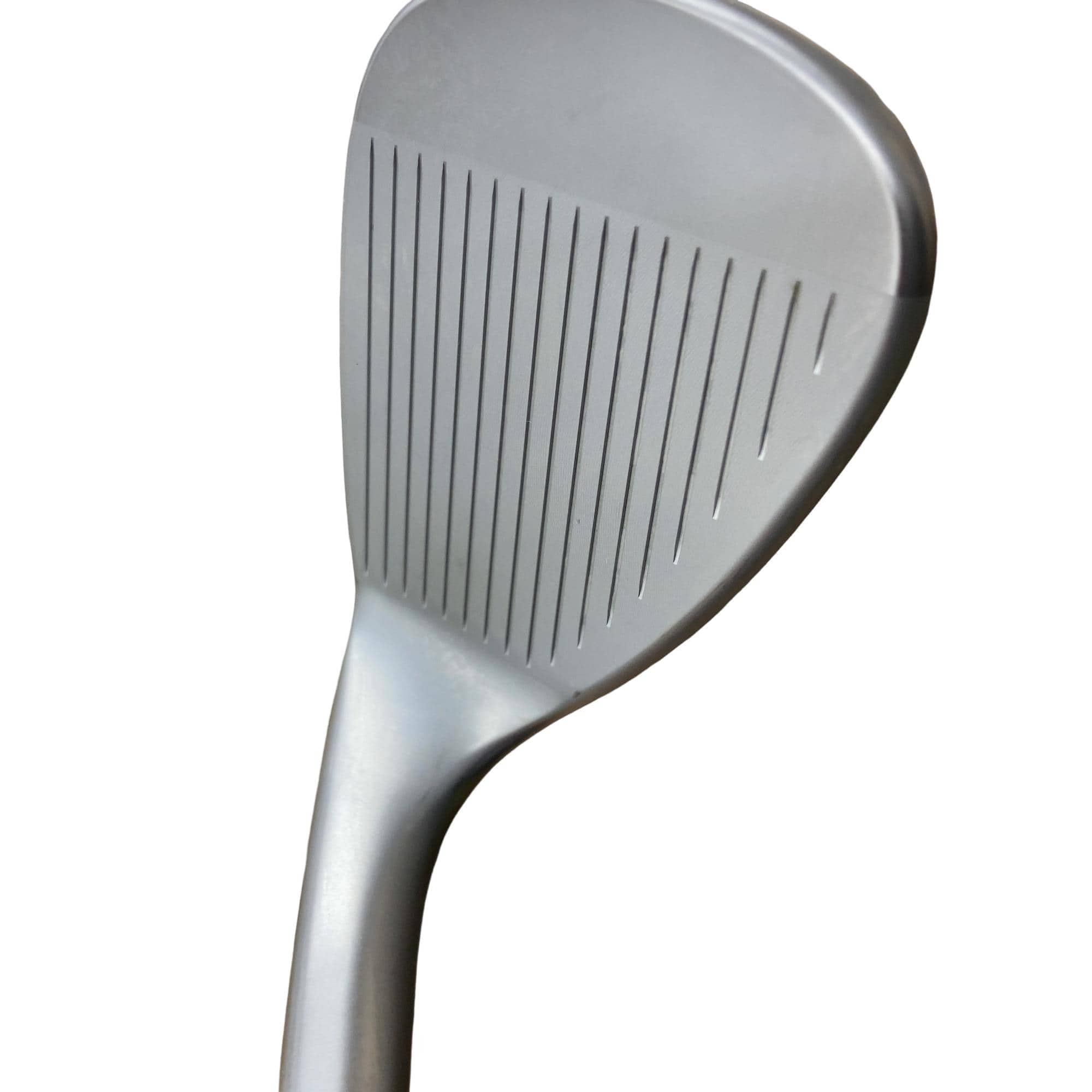 �u�n�j�d�x�@�r�o�h�m�@�l�h�k�k�d�c�@�r�l�S�@�c�A�[�N�����@�T�O°�^�O�W°�@�t�r�`