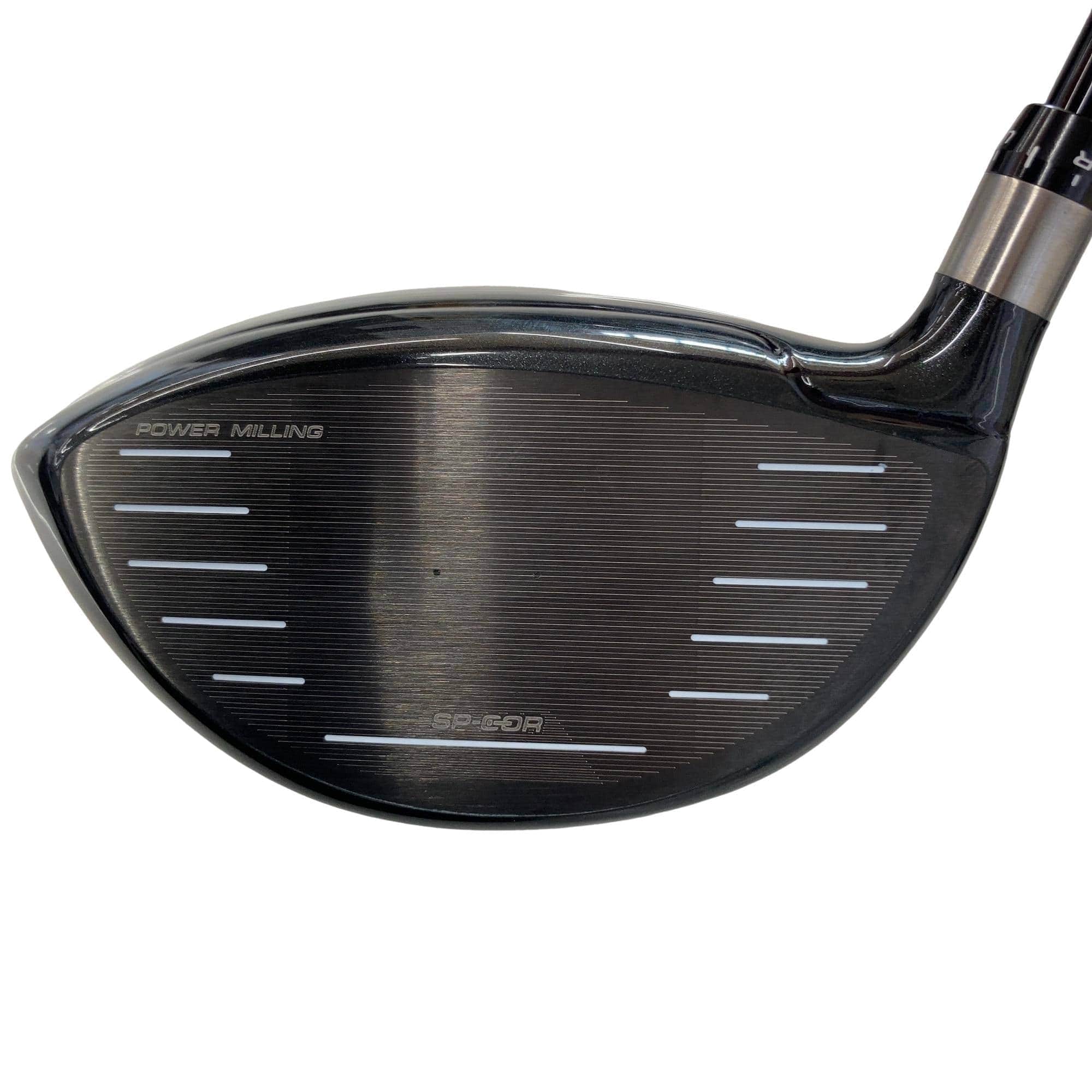 �a�q�h�c�f�d�r�s�n�m�d�@�a�R�@�c�c�@�P�O�D�T°