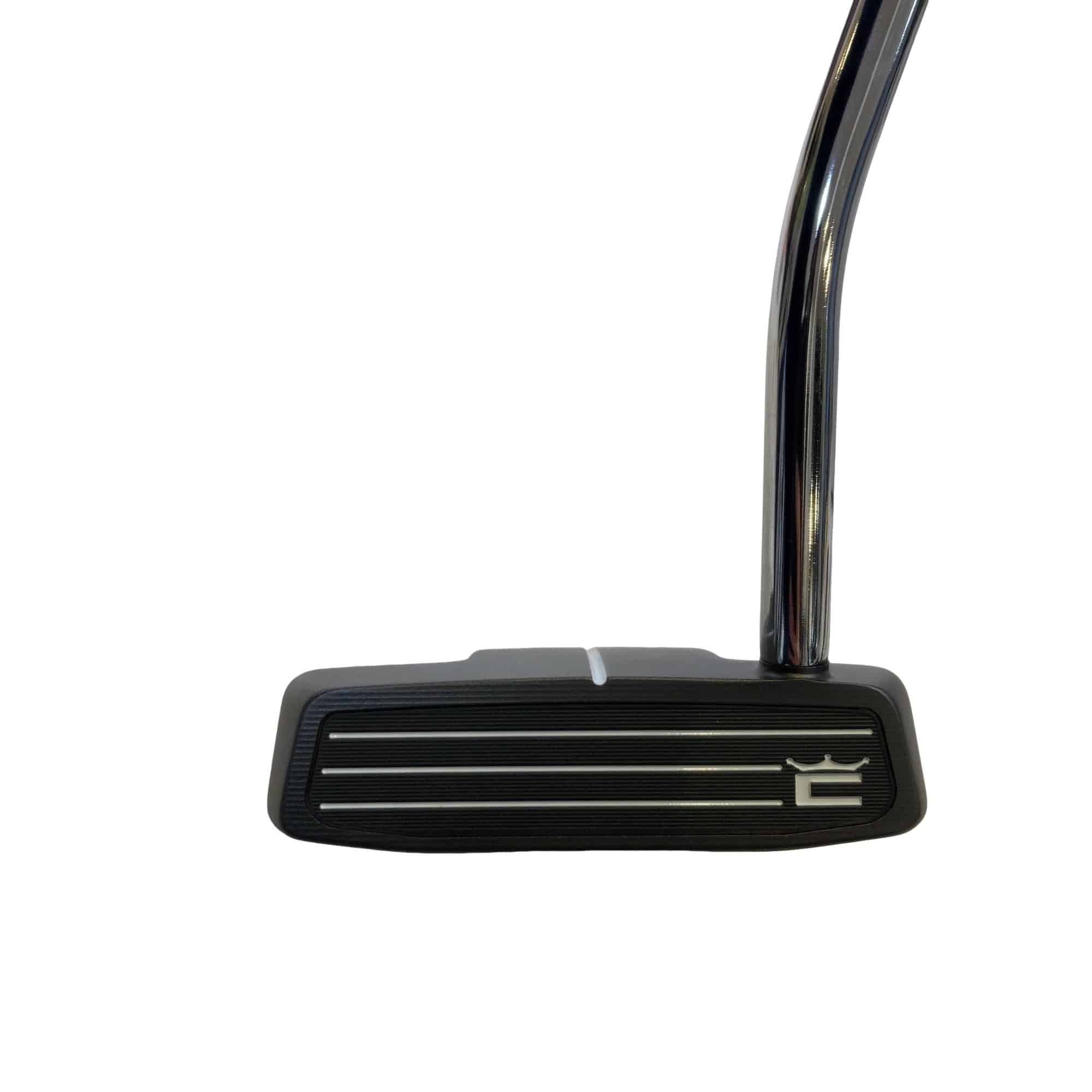 �j�h�m�f�@�r�s�h�m�f�q�`�x�i�Q�O�Q�S�j�@�V���O���x���h�@�R�T�C���`