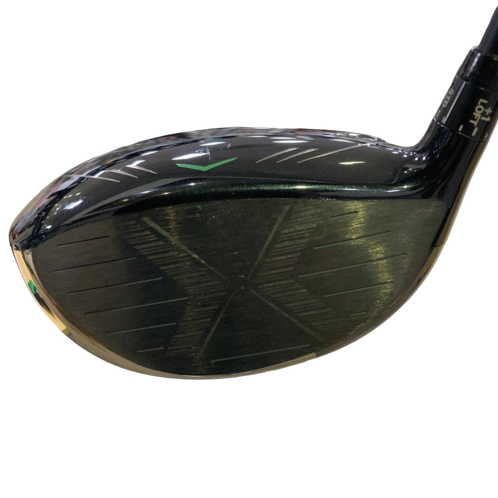 �w�w�h�n�i�Q�O�Q�Q�j�@�������@�P�O�D�T°