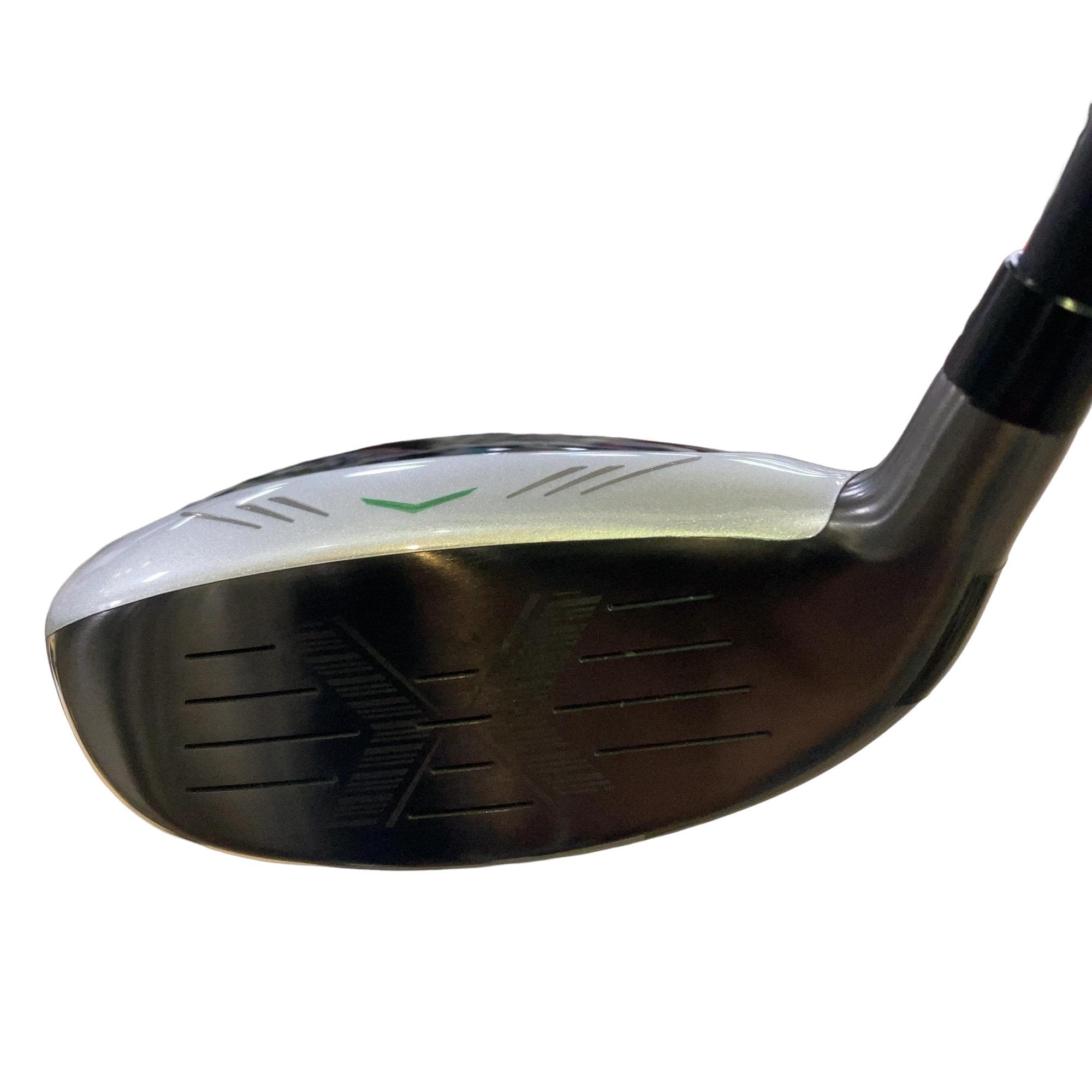 �w�w�h�n�i�Q�O�Q�Q�j�@�������@�g�T