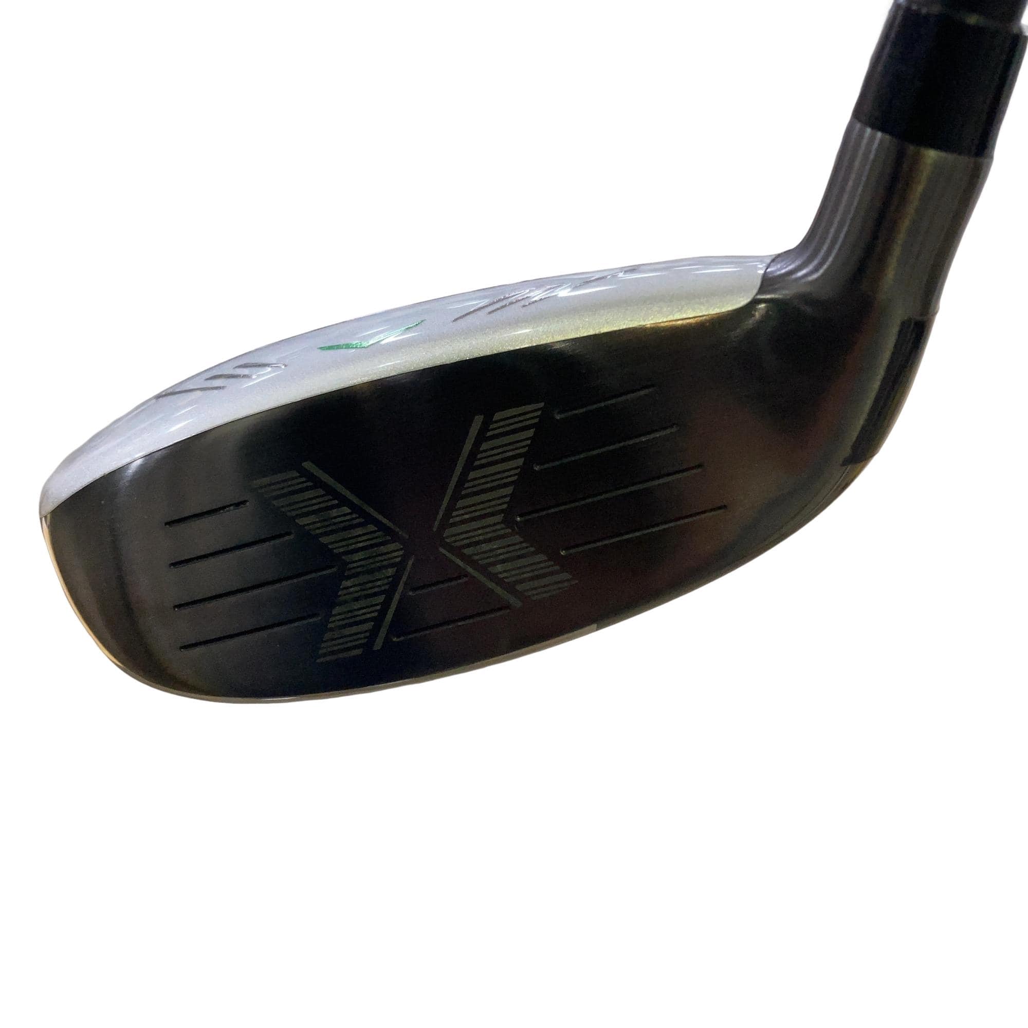 �w�w�h�n�i�Q�O�Q�Q�j�@�������@�g�R