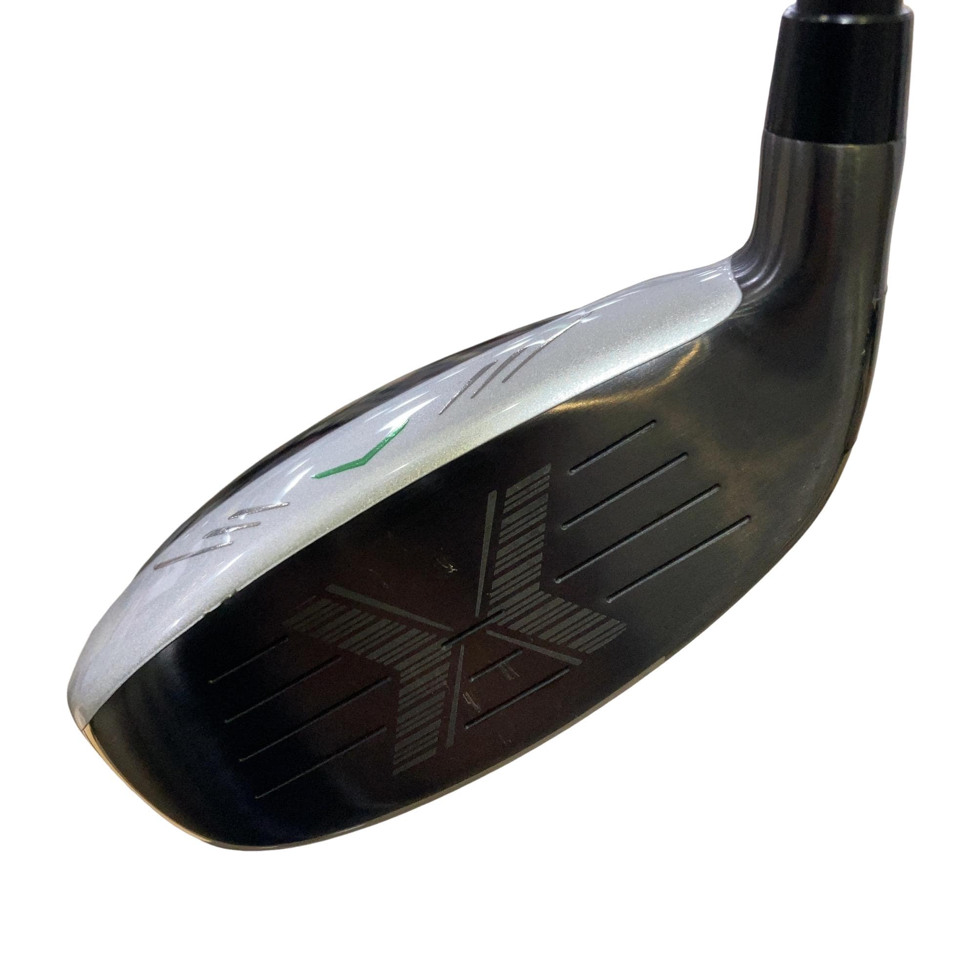 �w�w�h�n�i�Q�O�Q�Q�j�@�������@�g�S