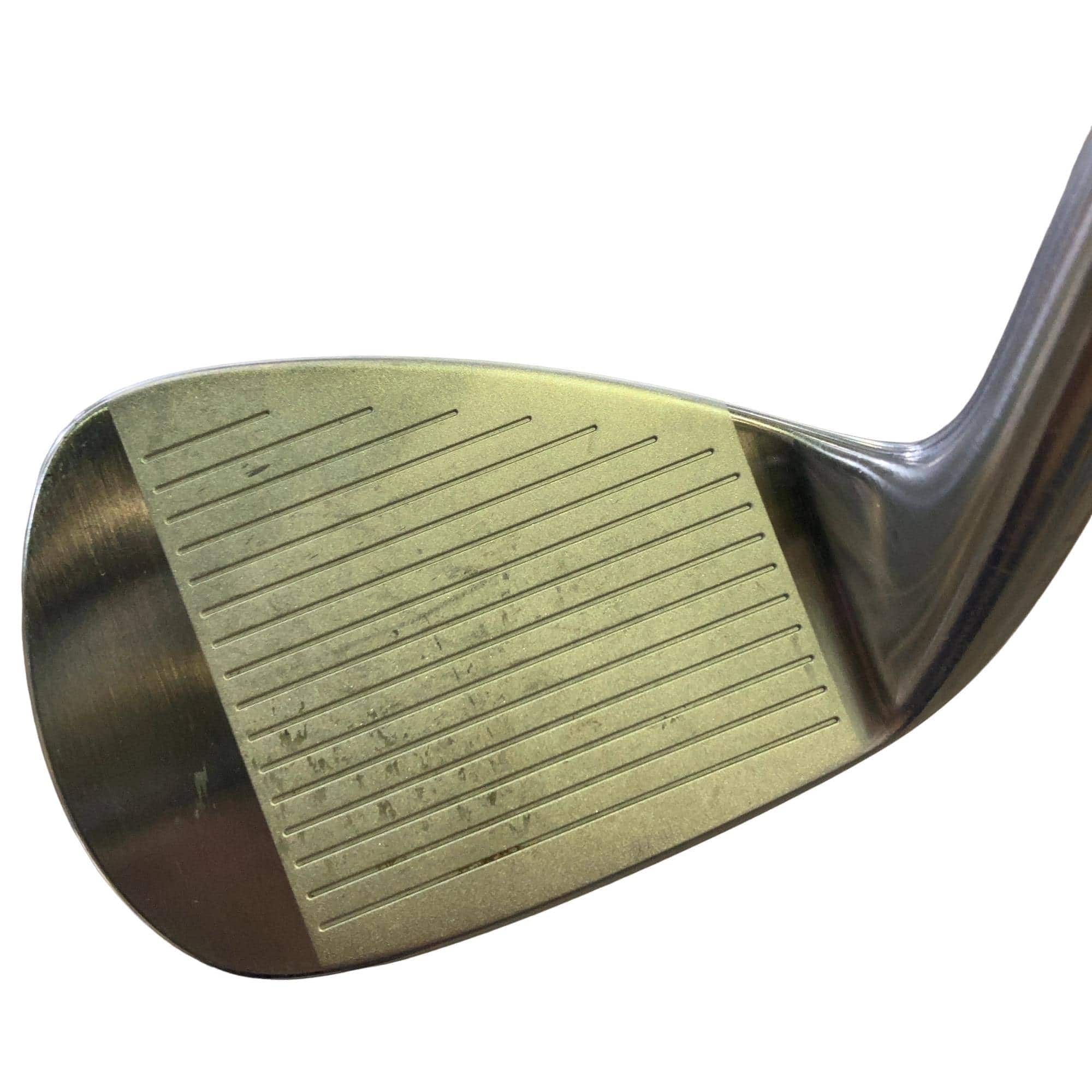 �w�w�h�n�i�Q�O�Q�O�j�@�������@�T�r�i���{���F�T�{�Z�b�g�j