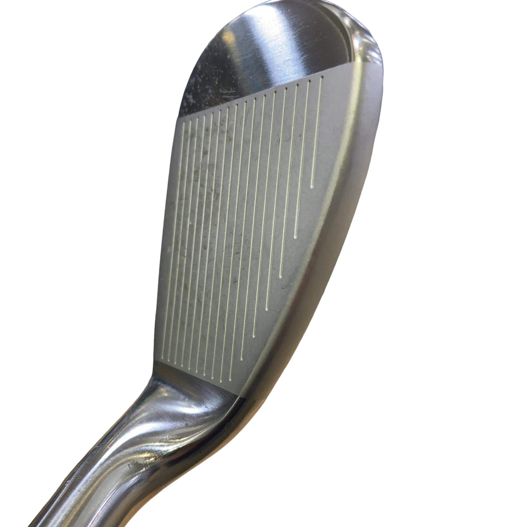 �w�w�h�n�i�Q�O�Q�O�j�@�������@�`�v