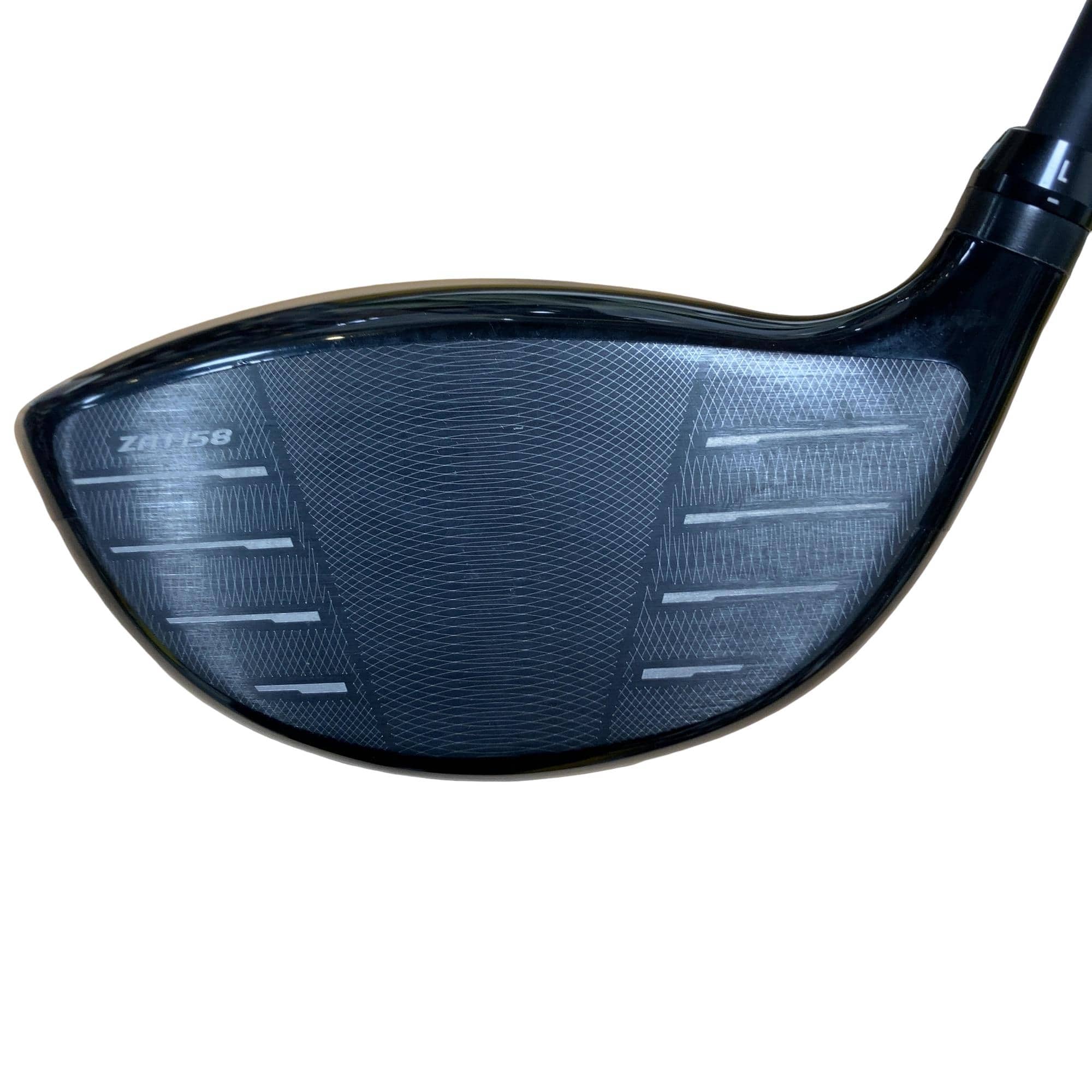 �m�d�w�f�d�m�@�m�r�Q�T�O�@�P�O�D�T°