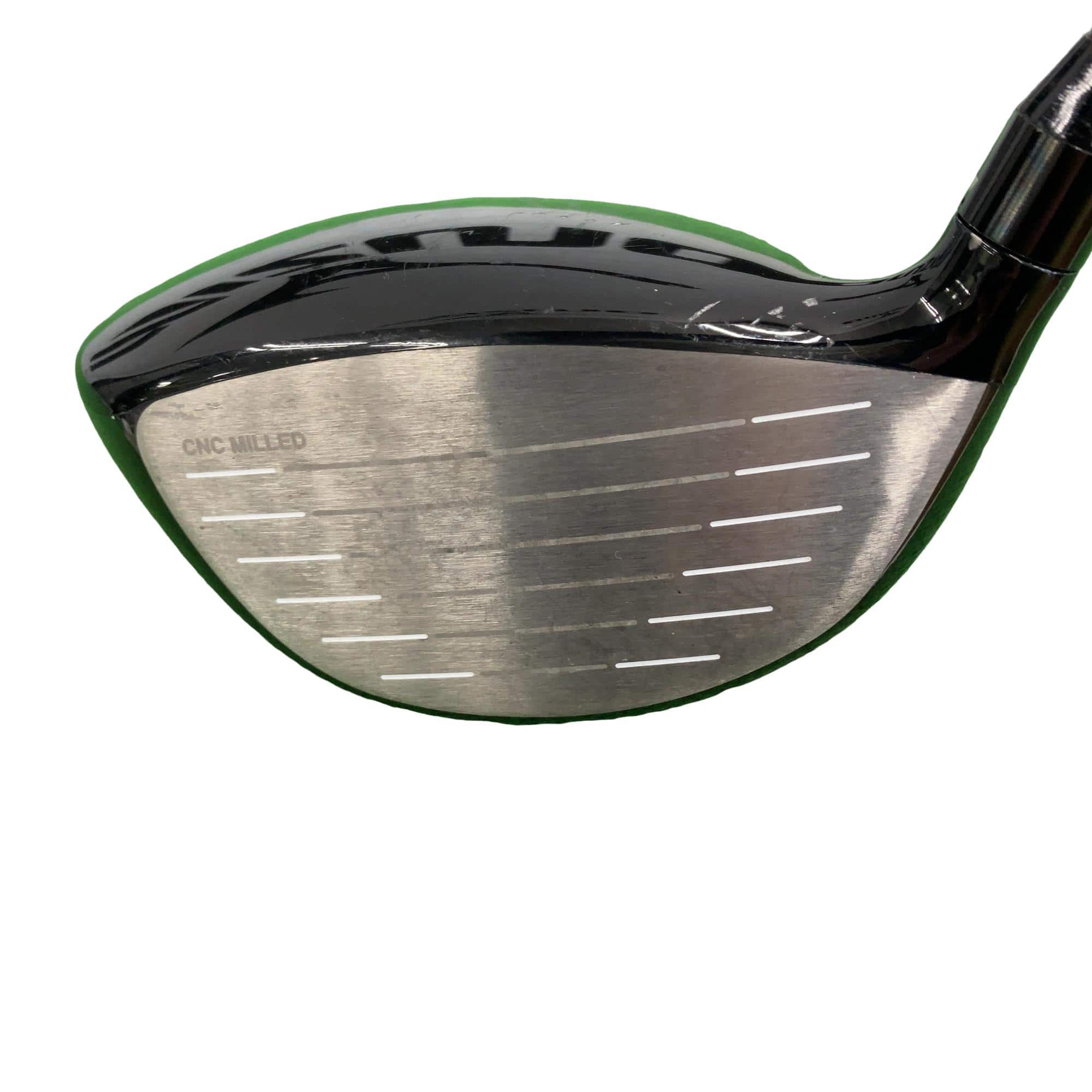 �q�r�@�T�i�Q�O�Q�O�j�@�@�X�D�T°